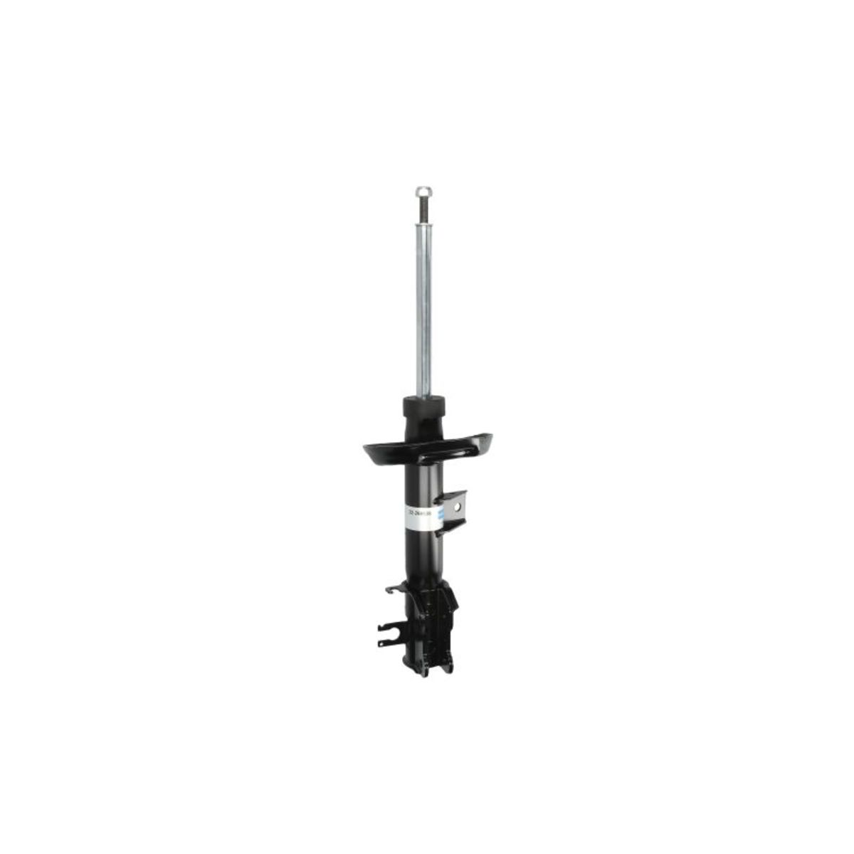 Iskunvaimennin BILSTEIN 22-266538