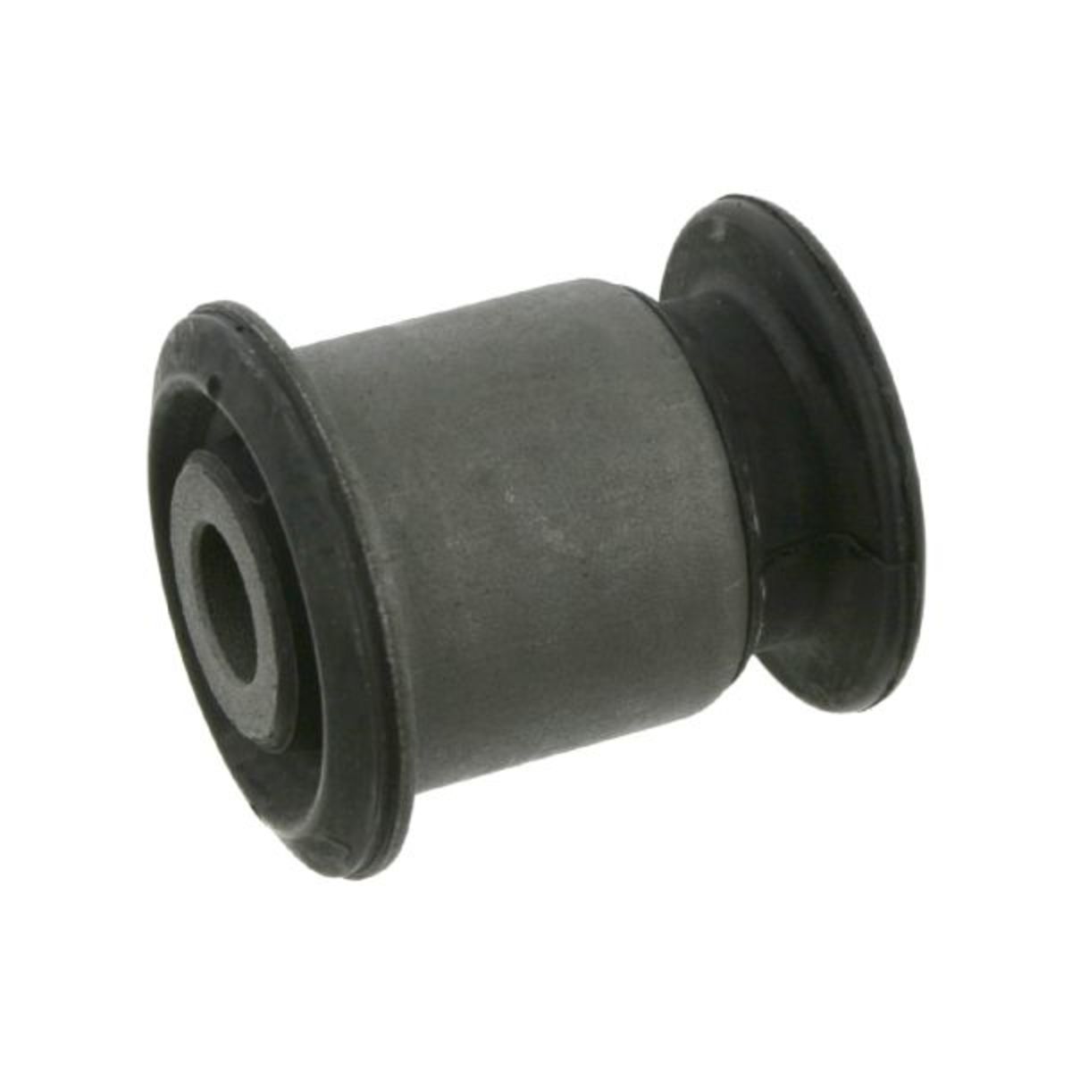 Tukivarren hela FEBI BILSTEIN 26573