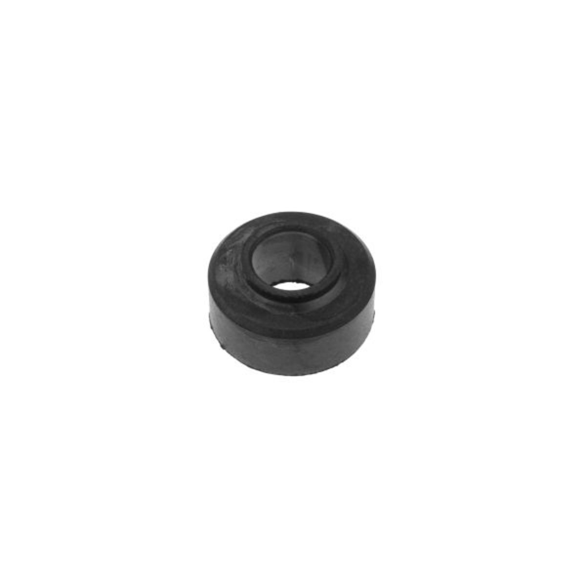 Tukivarren hela FEBI BILSTEIN 12375