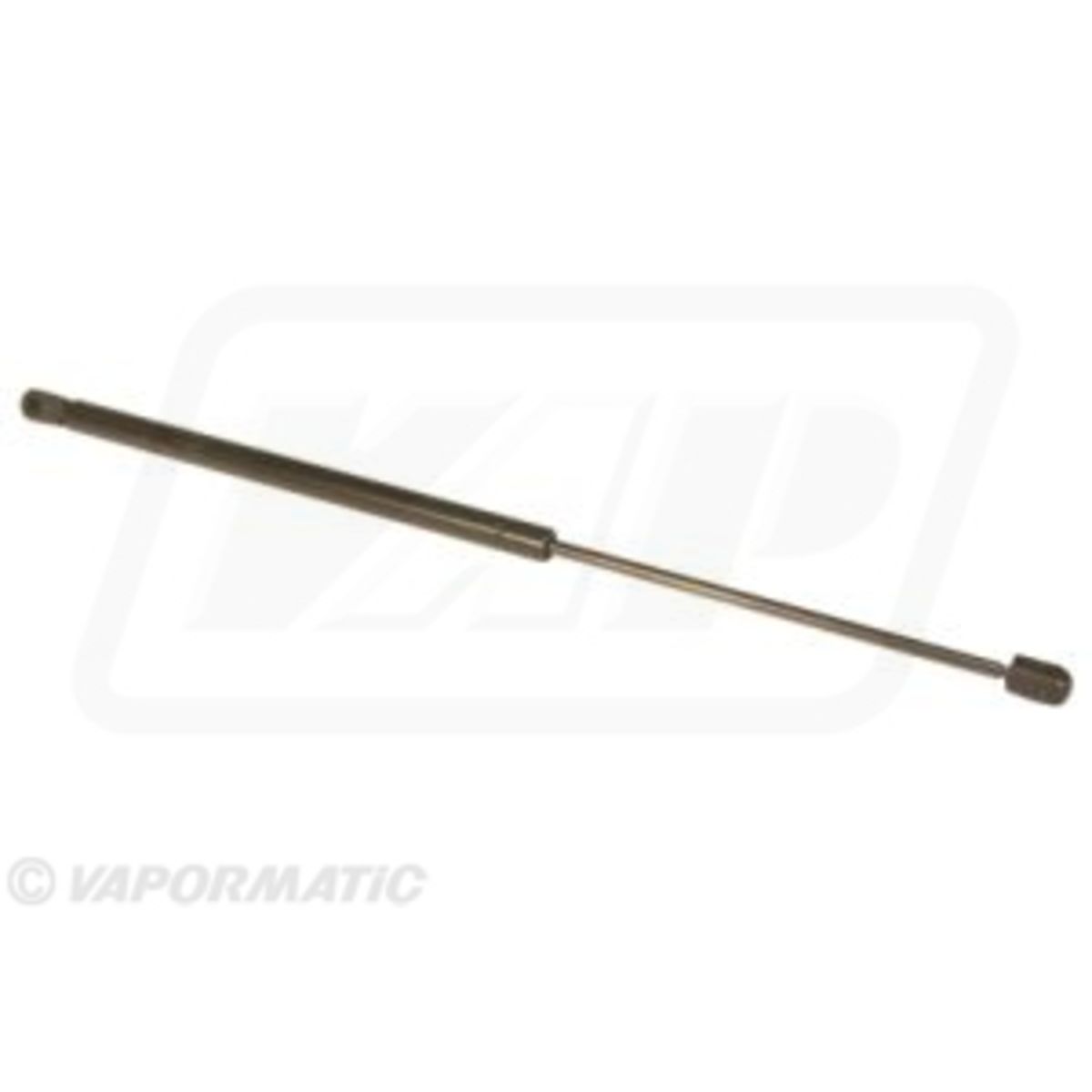Kaasujousi, tavaratila VAPORMATIC VPM1778