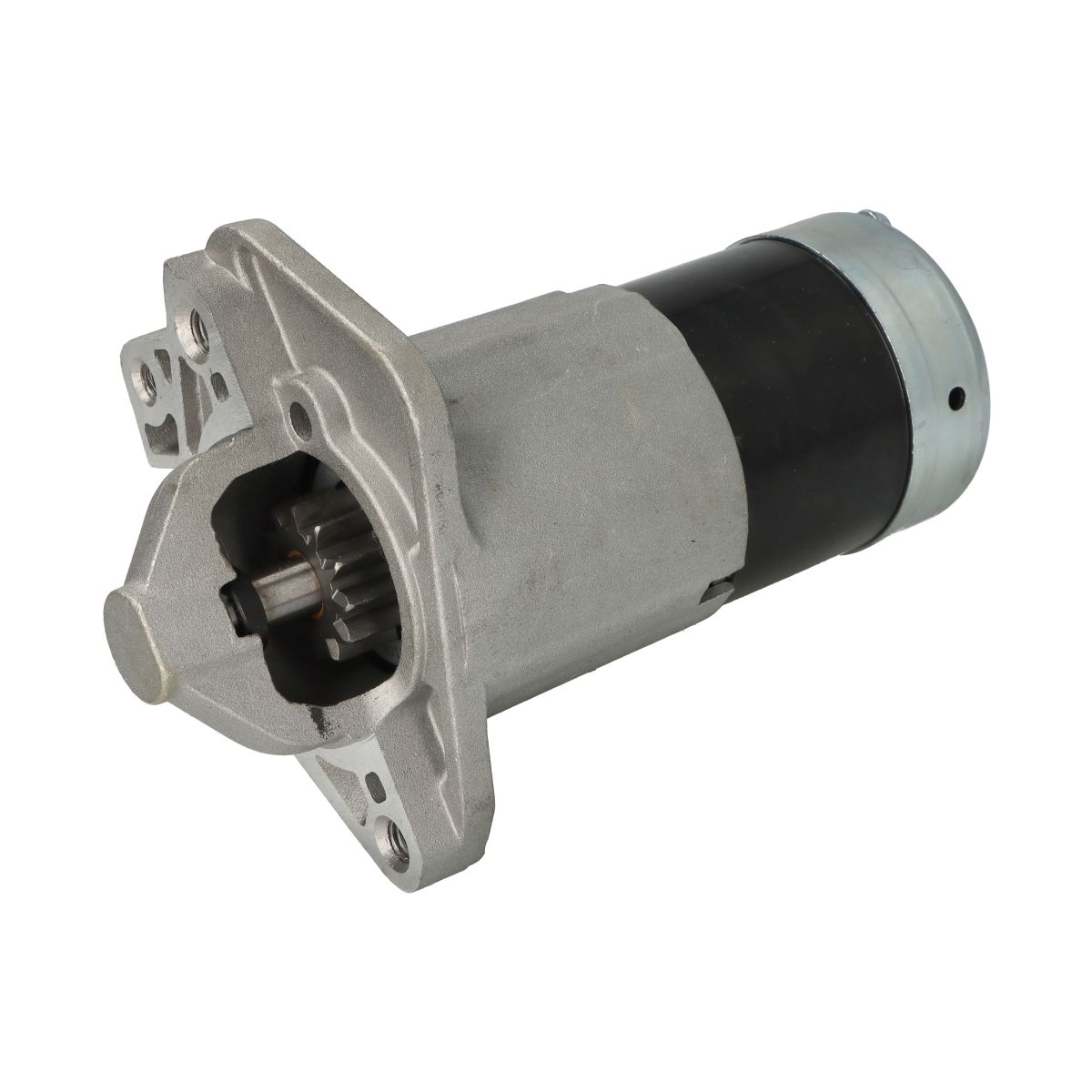Käynnistysmoottori HELLA 8EA 011 610-241