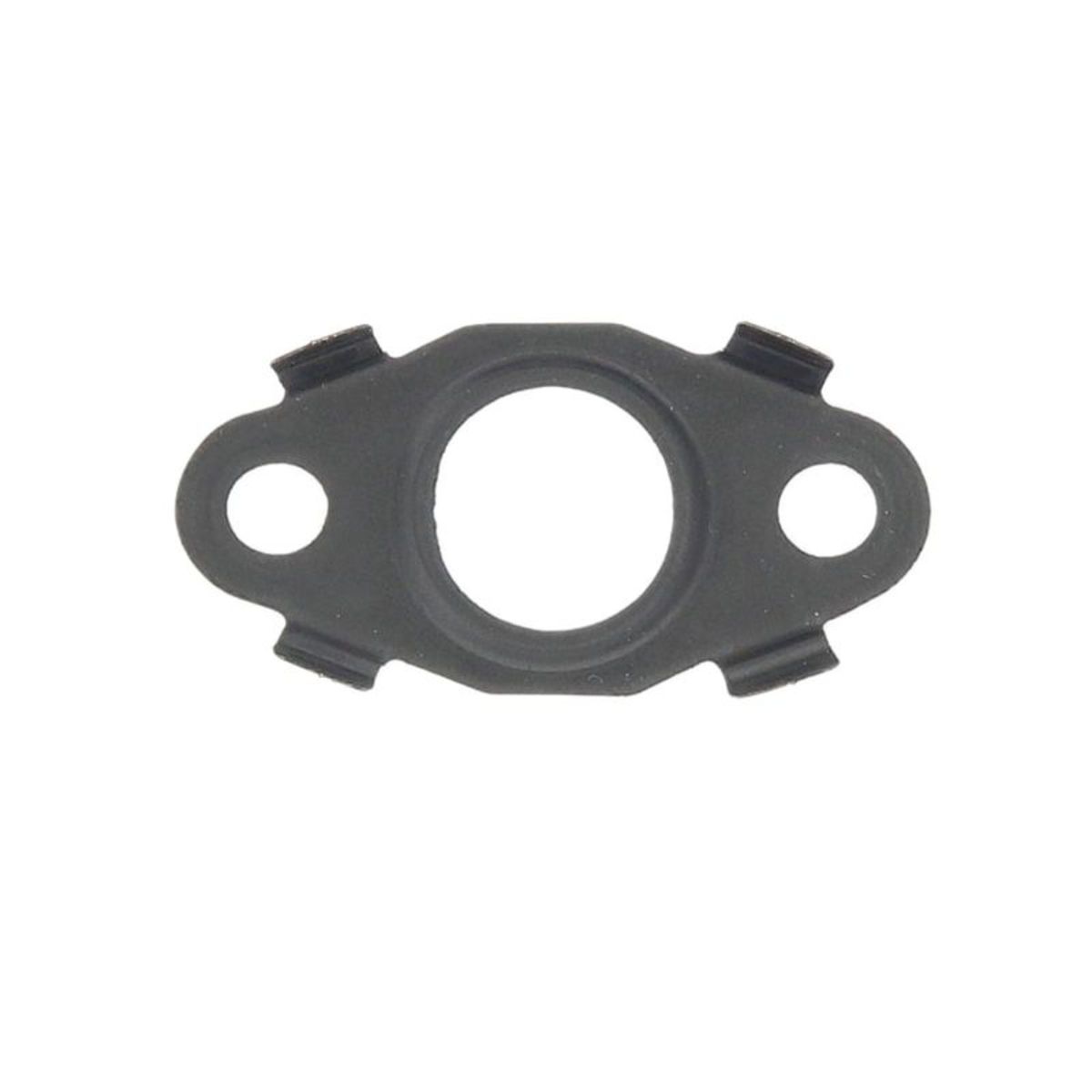 Tiiviste AJUSA 01176200