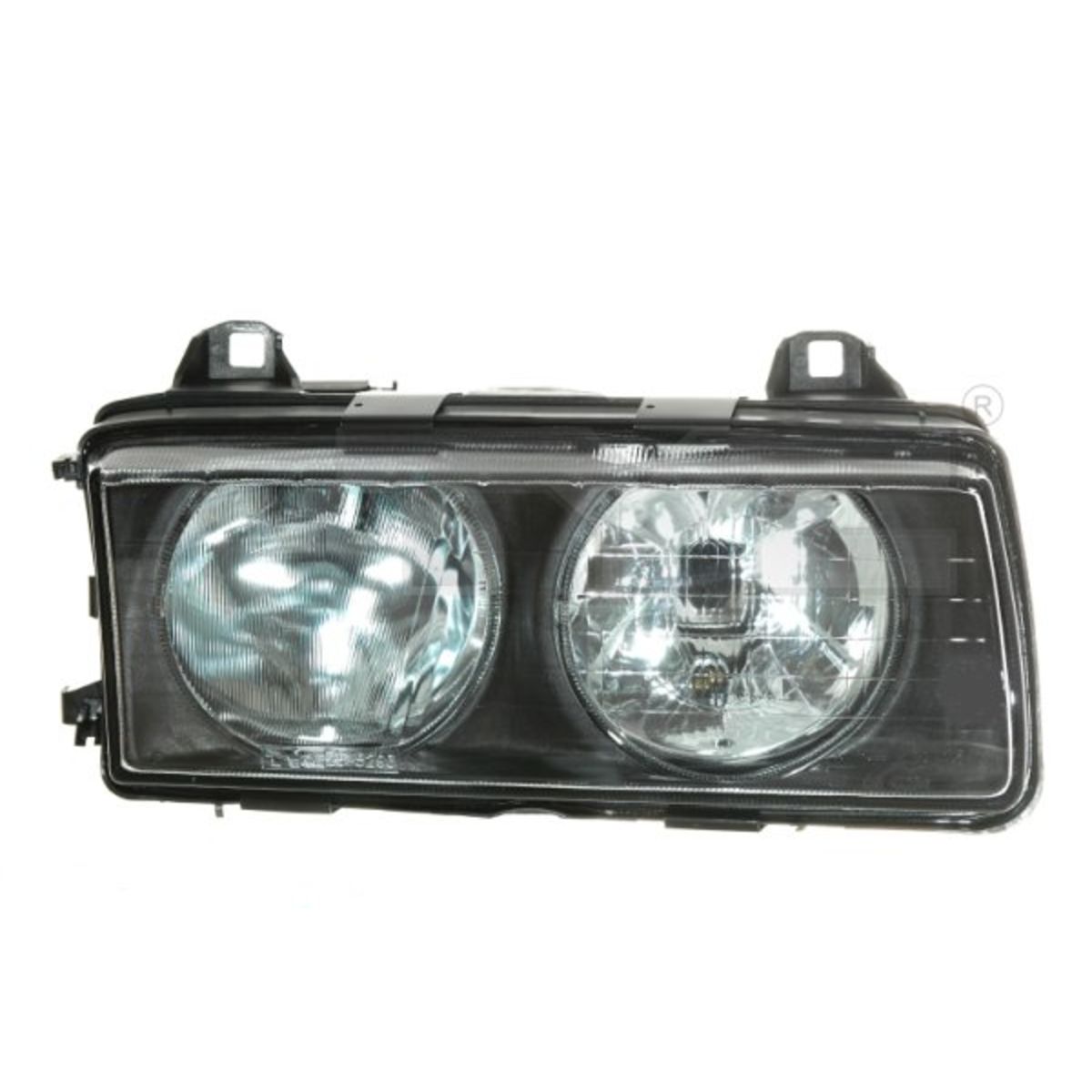 Ajovaloumpio TYC 20-5294-08-2