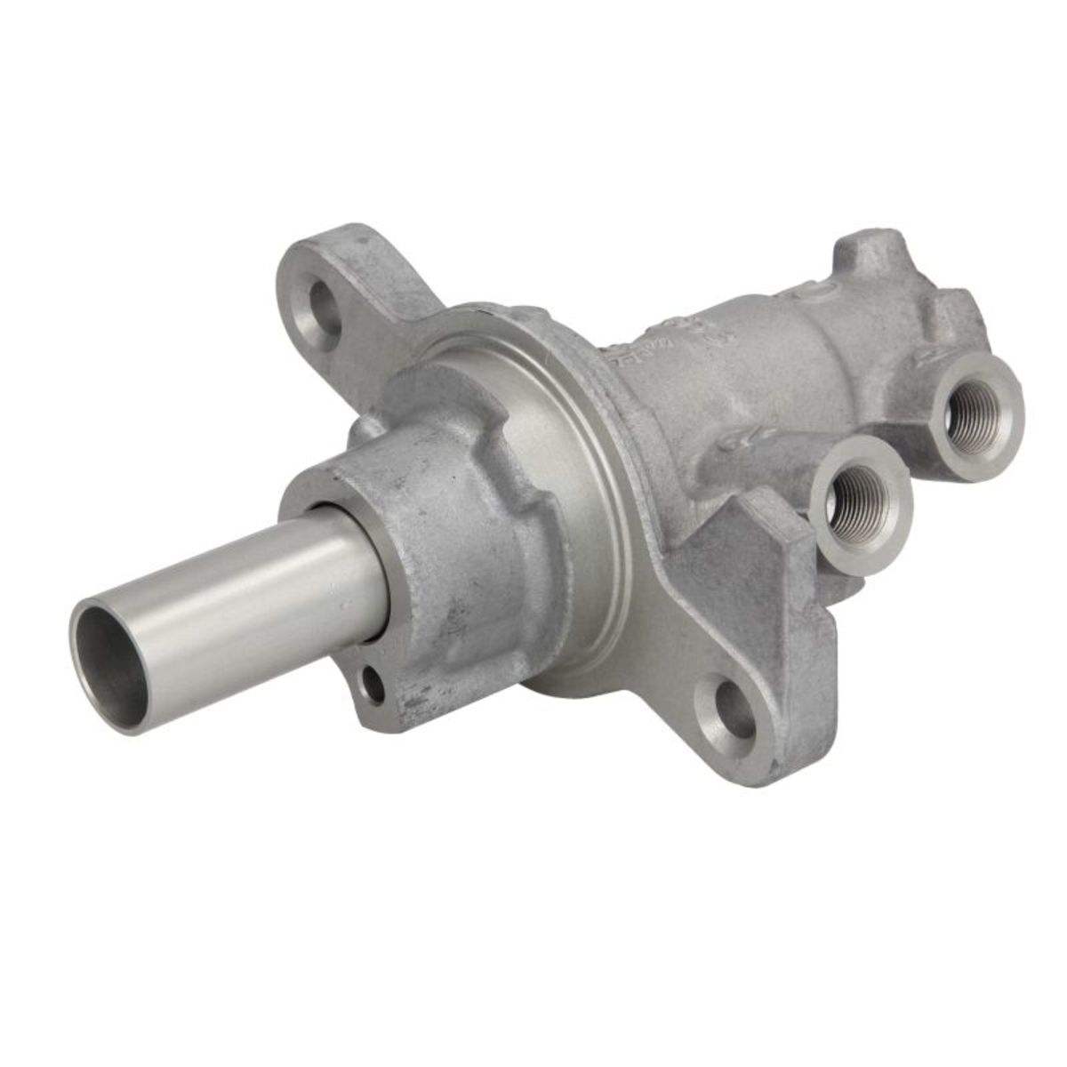 Jarrupääsylinteri BOSCH 0 204 788 355