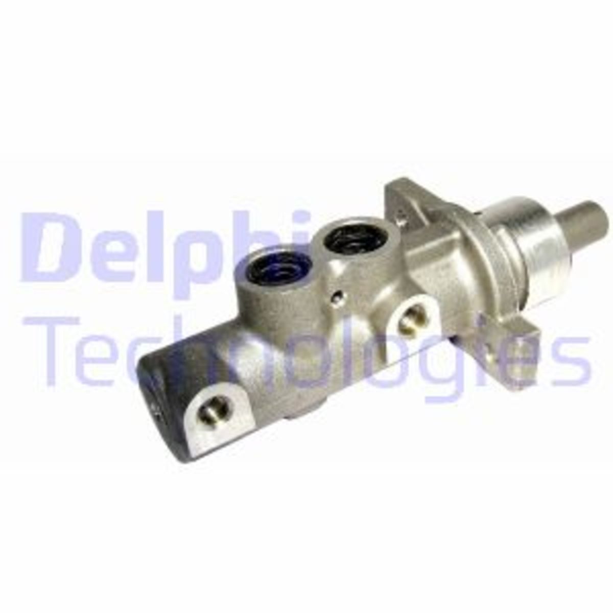 Jarrupääsylinteri DELPHI LM80103