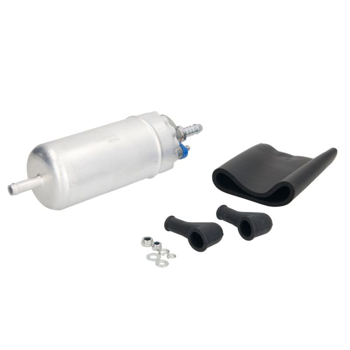 Polttoainepumppu DELPHI FE0782-12B1