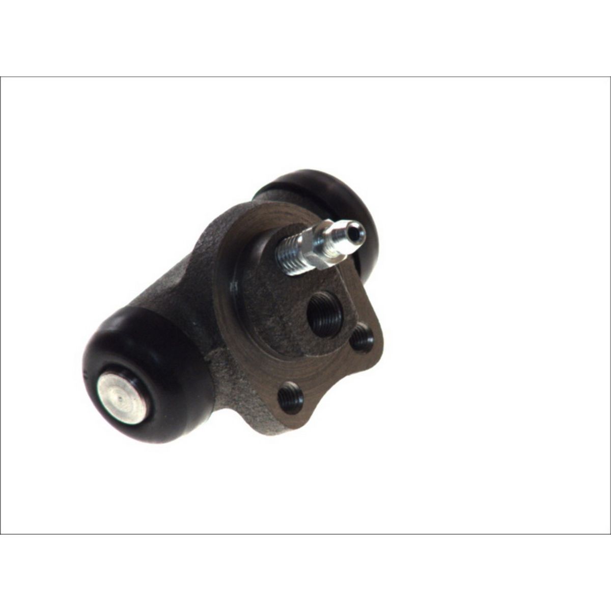 Jarrusylinteri TRW BWD321