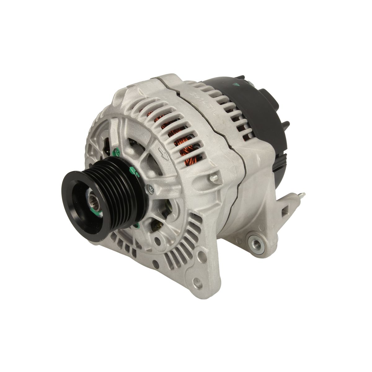 Laturi STARDAX STX100299R