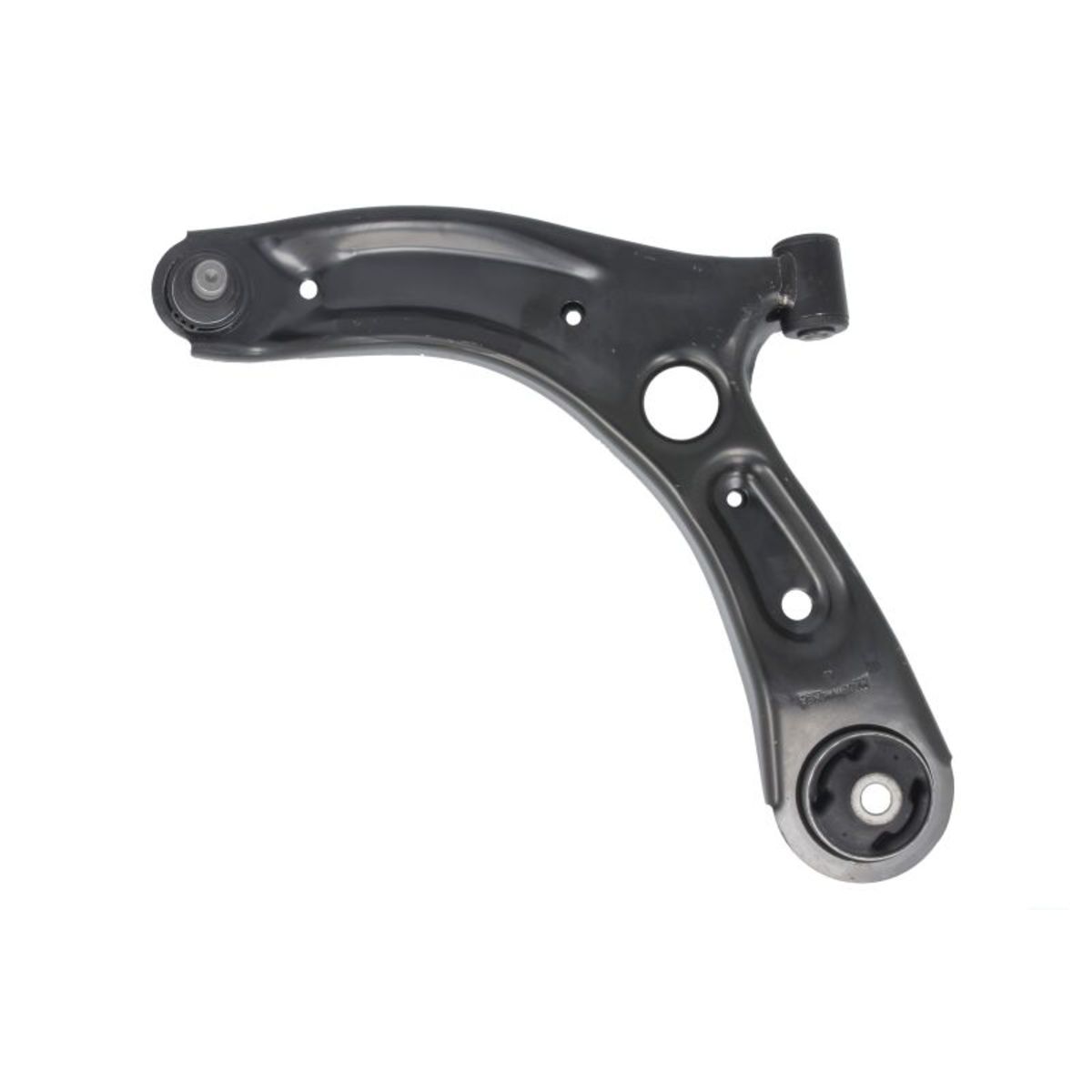 Tukivarsi CTR CQ0396L