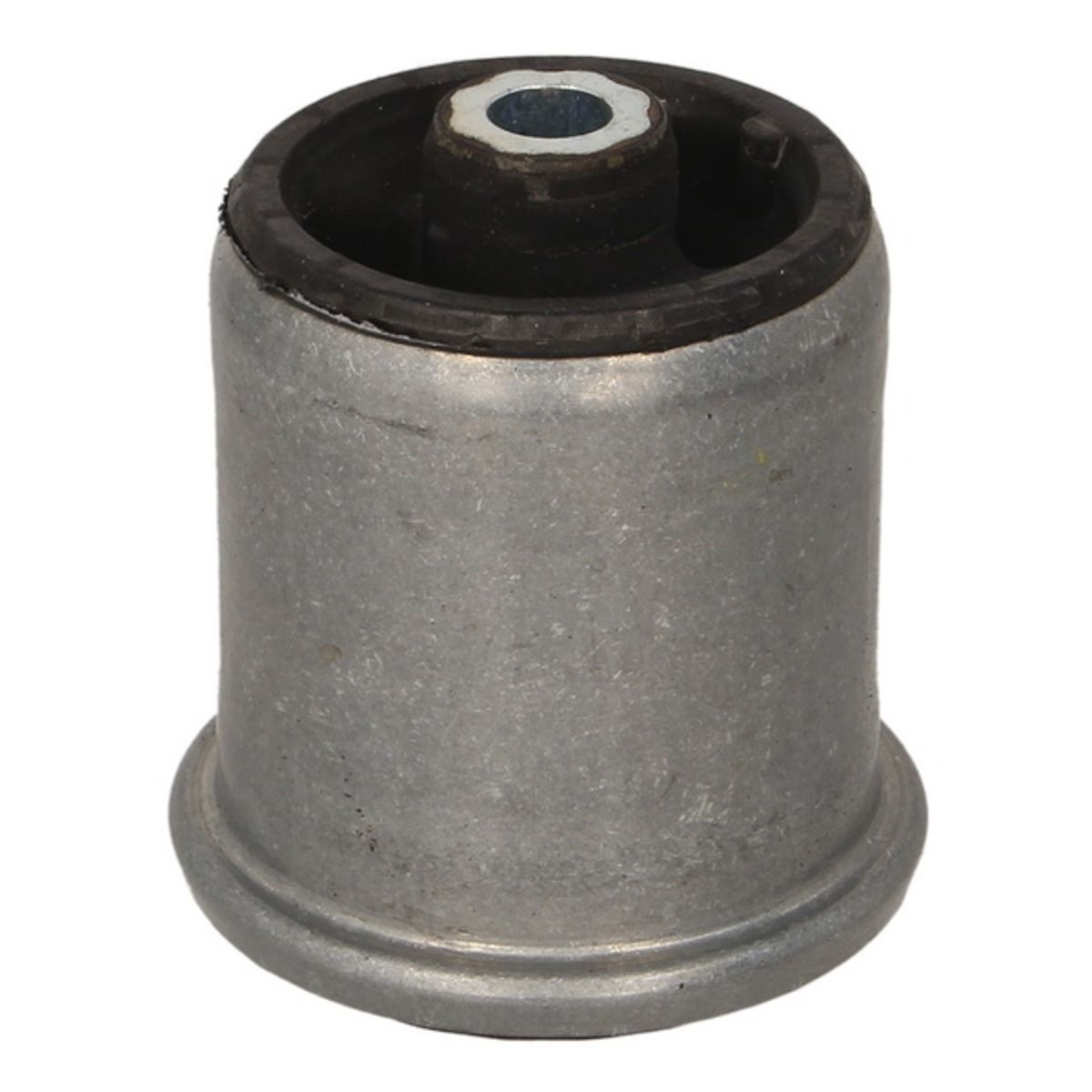 Akselinripustus FEBI BILSTEIN 38707