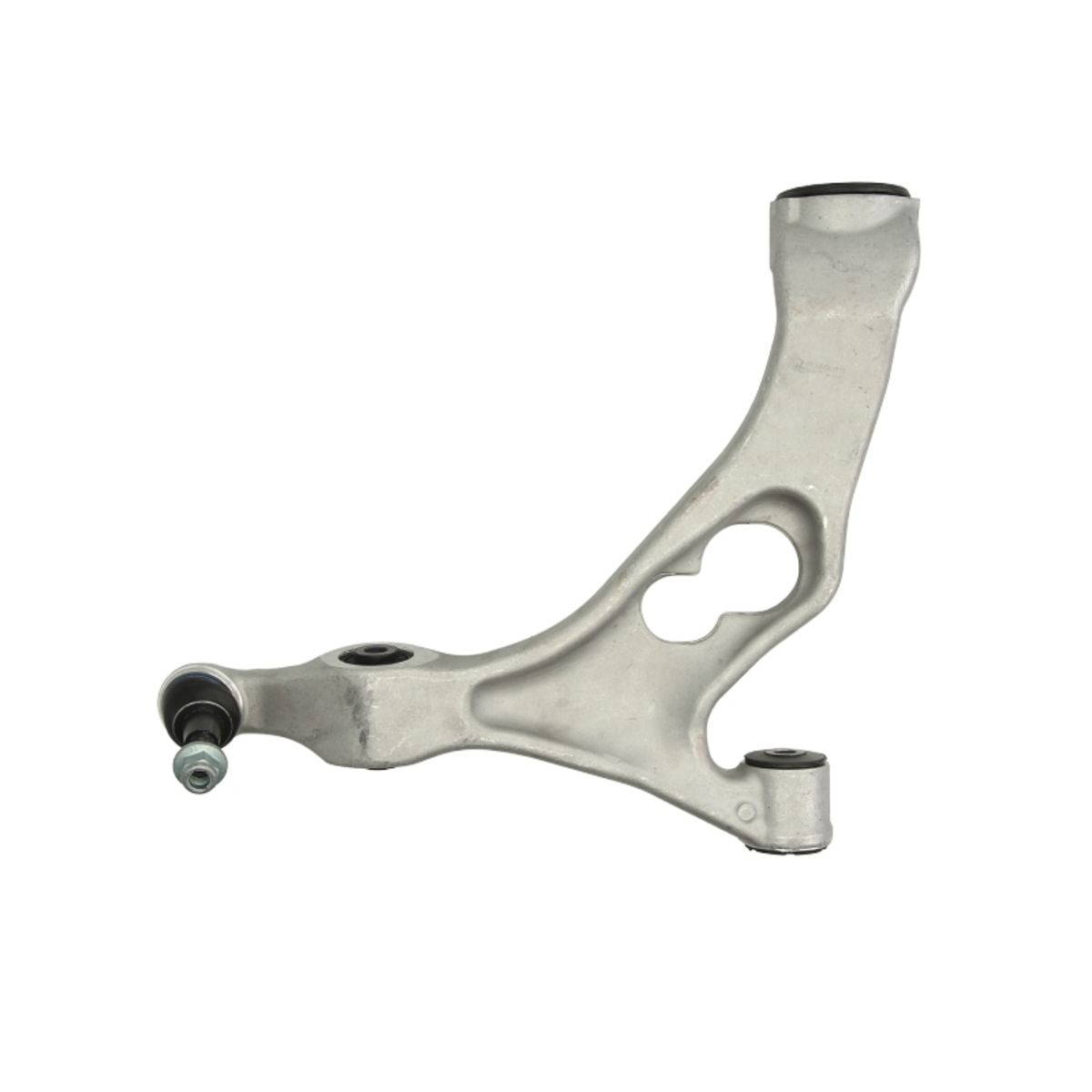 Tukivarsi FEBI BILSTEIN 45527