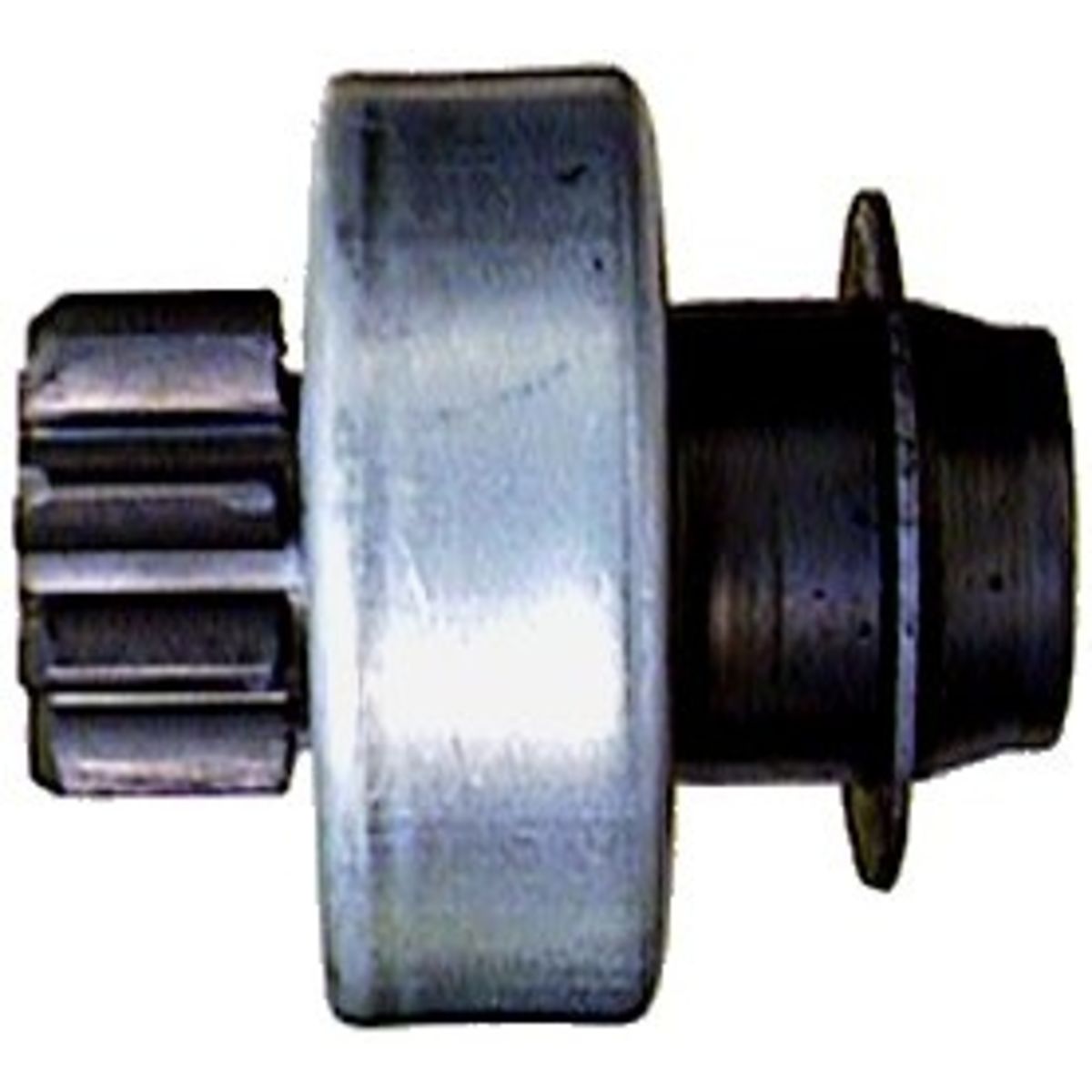 Vapaakytkin, käynnistinmoottori HC-Cargo F 032 132 974