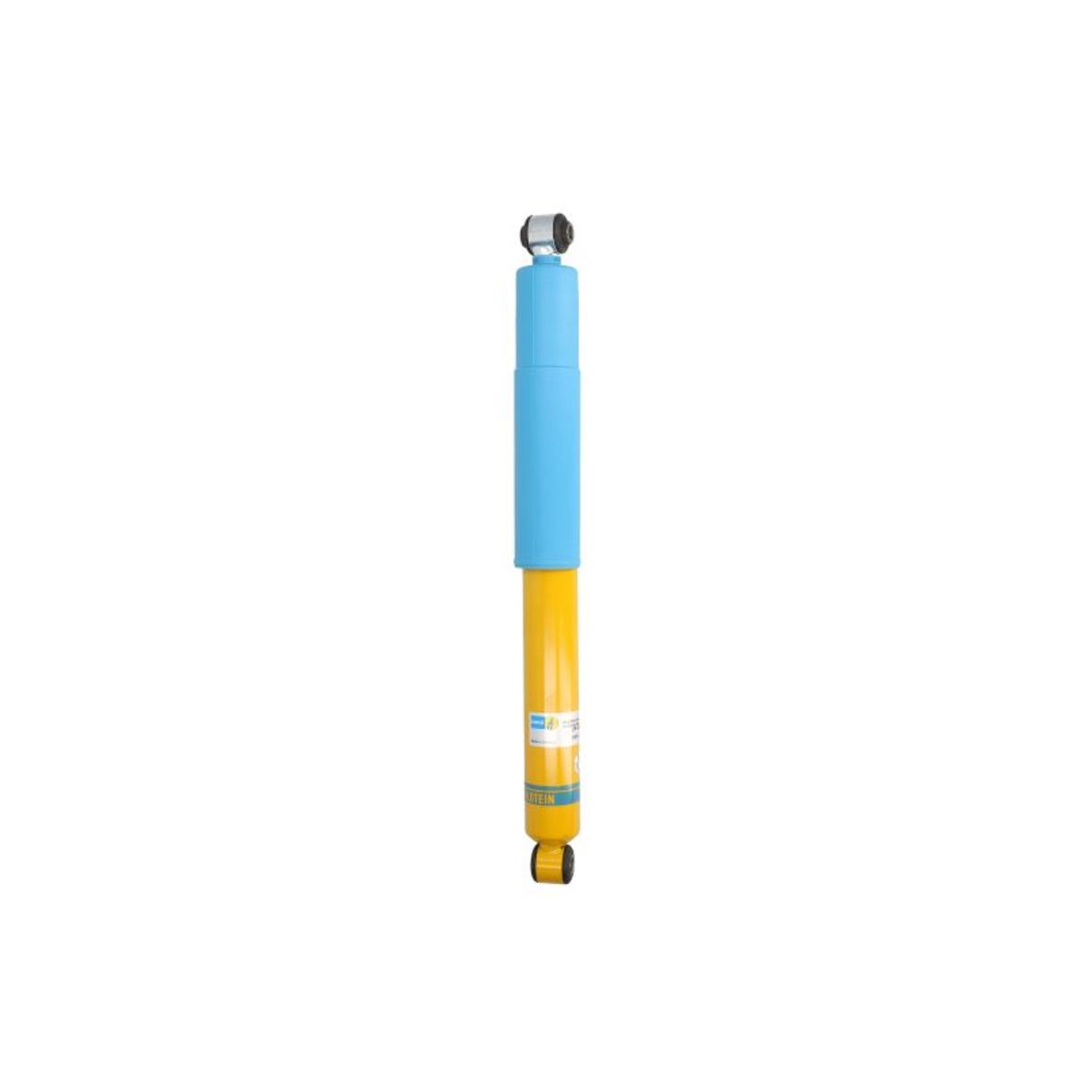 Iskunvaimennin BILSTEIN 24-061032