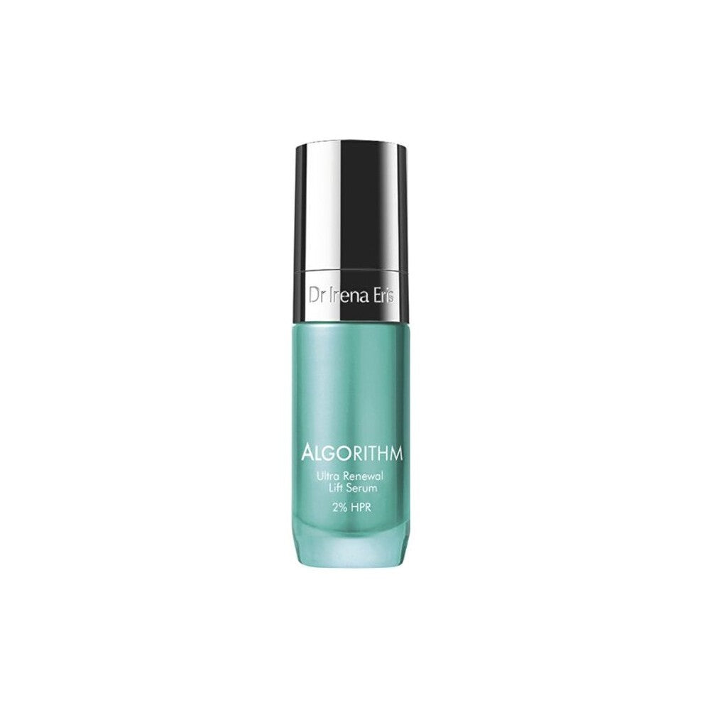 Dr irena eris Algorithm Skin Regenerating Serum (Ultra Renewal Lift 2% HPR) 30 ml