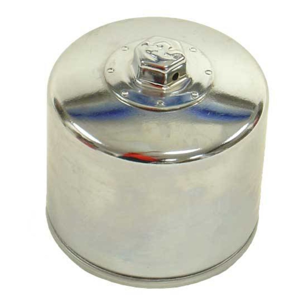 Öljynsuodatin K&N Filters KN-172C