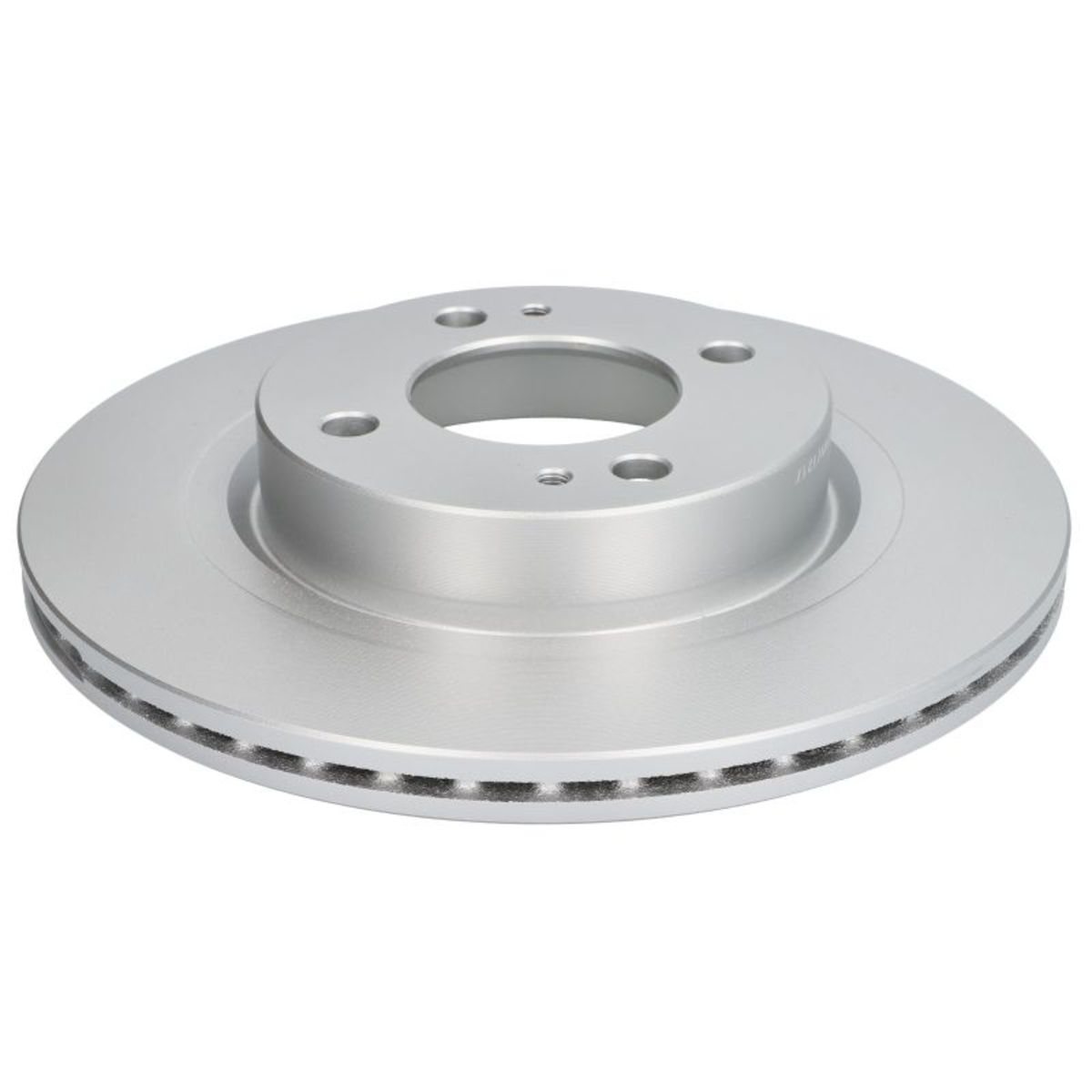 Jarrulevy BOSCH 0 986 479 F14