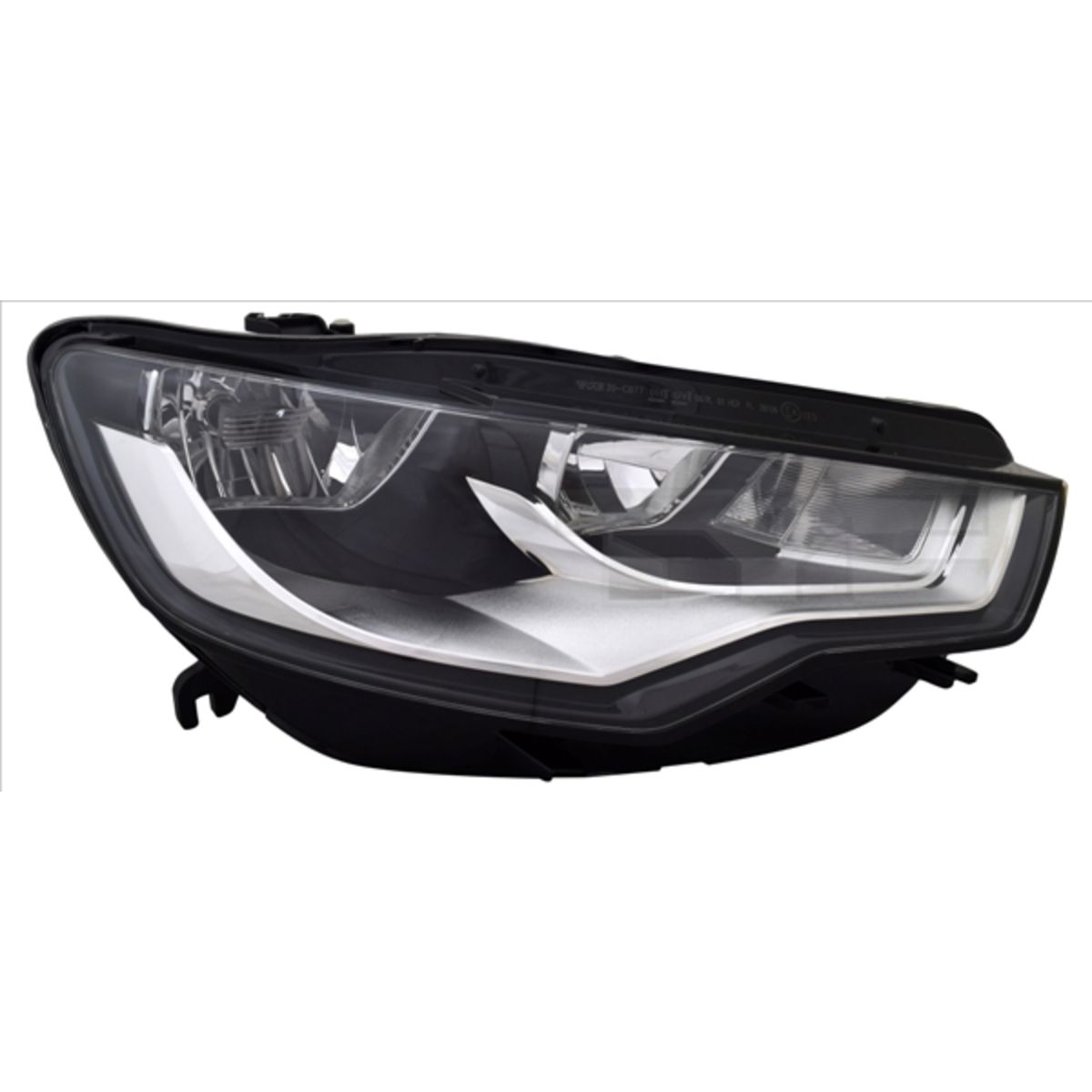 Ajovaloumpio TYC 20-12878-05-2