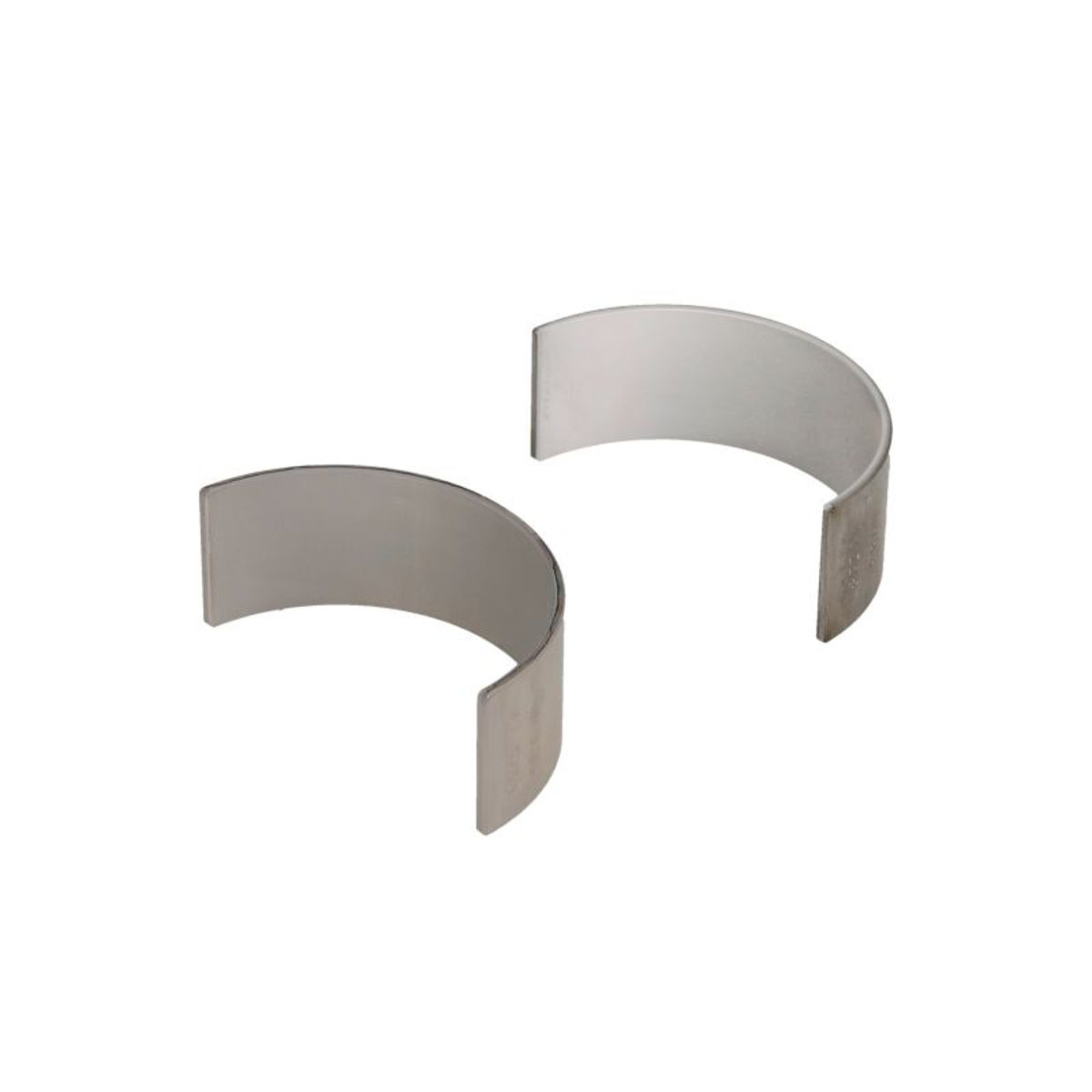 Kiertokangen laakeri GLYCO 71-3930 0.25mm