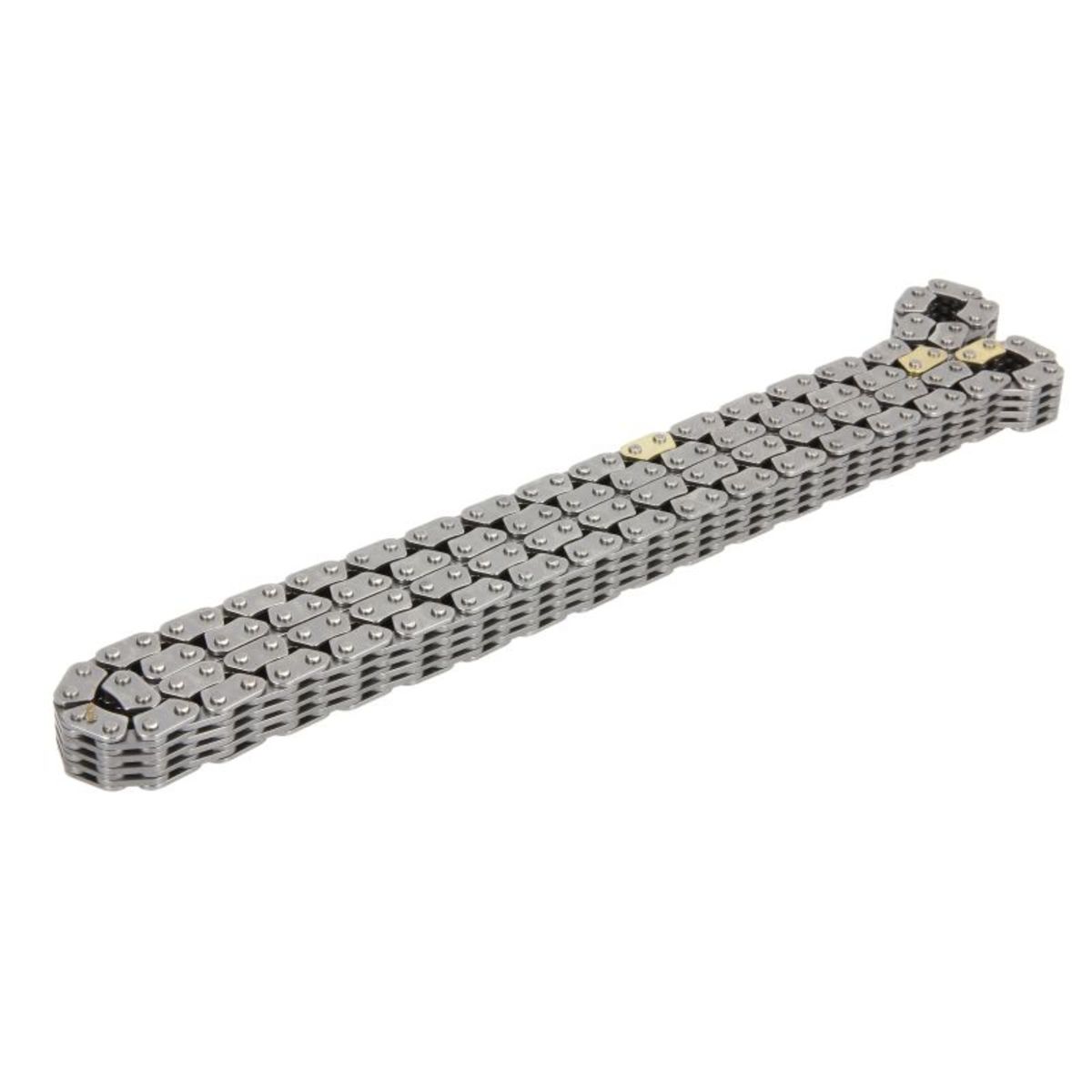 Jakoketju DAYCO TCH1011