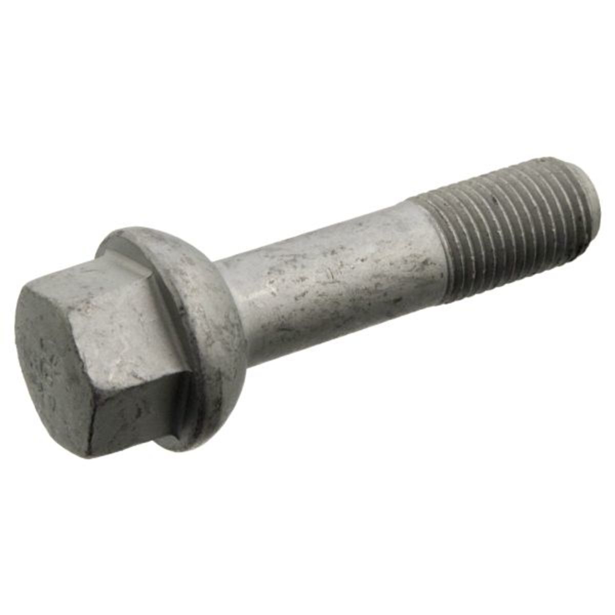 Pyöränruuvi FEBI BILSTEIN 09806