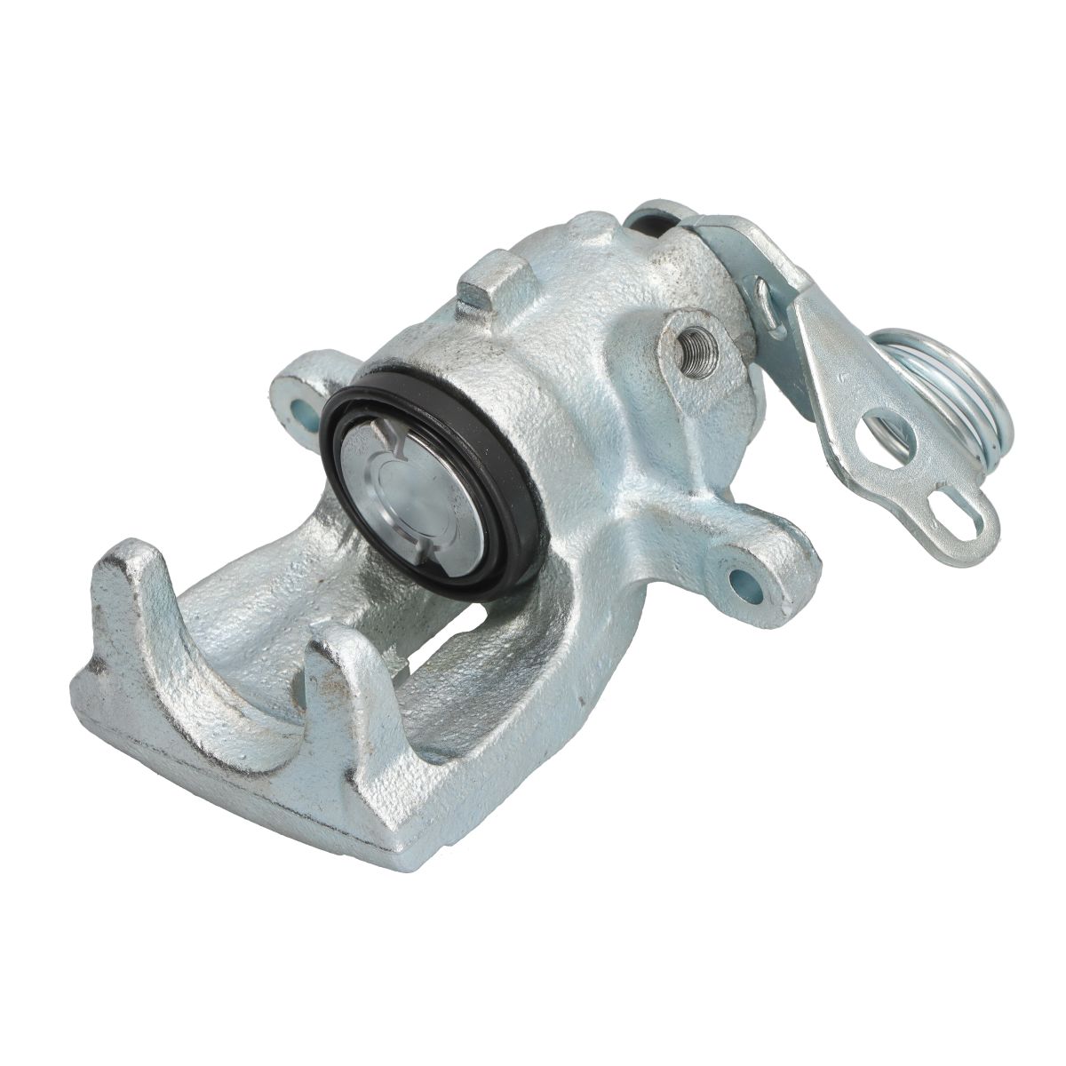 Jarrusatula FERODO FCL695103