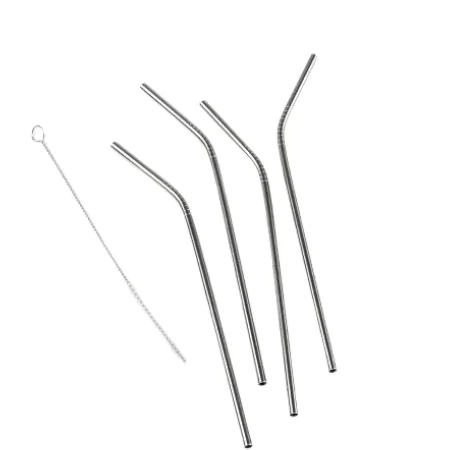 Toiminto Metallipillit - 4 kpl