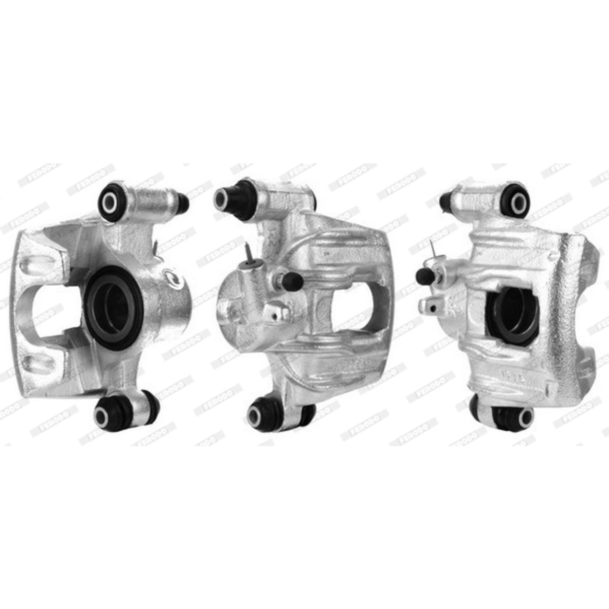 Jarrusatula FERODO FCL694109