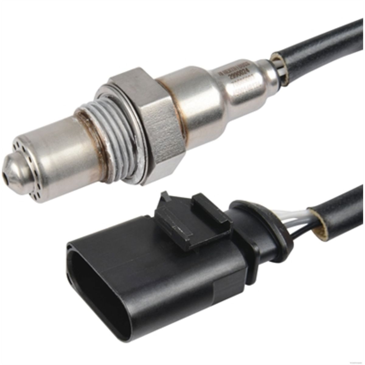 Lambdatunnistin HERTH+BUSS ELPARTS 70685003