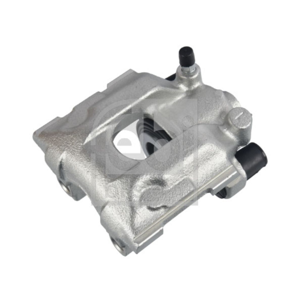Jarrusatula FEBI BILSTEIN 181167