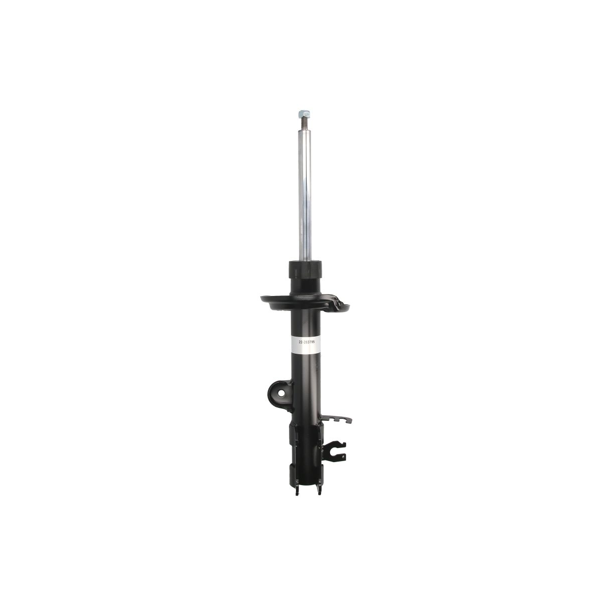 Iskunvaimennin BILSTEIN 22-283795