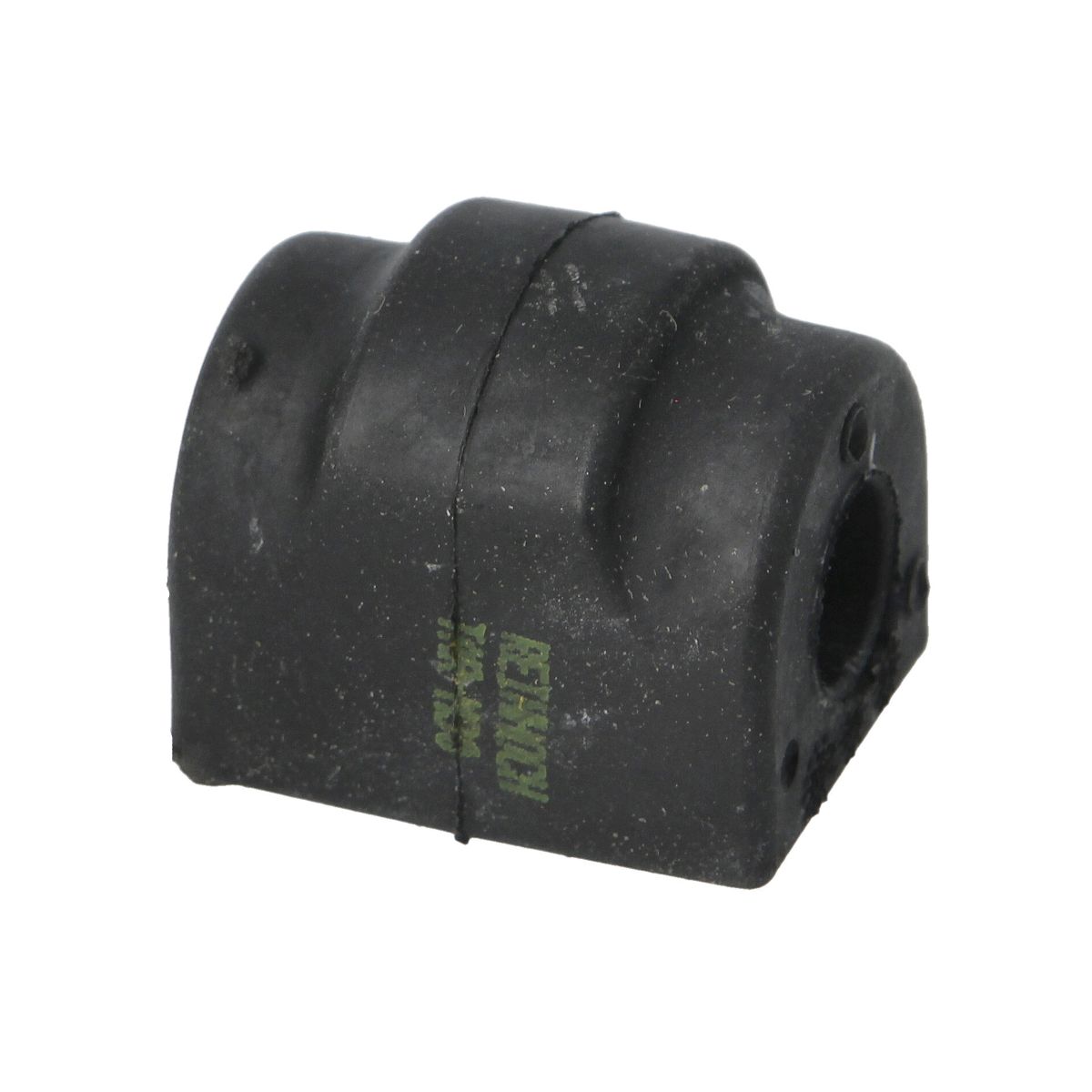 Vakaajan hela REINHOCH RH17-3026