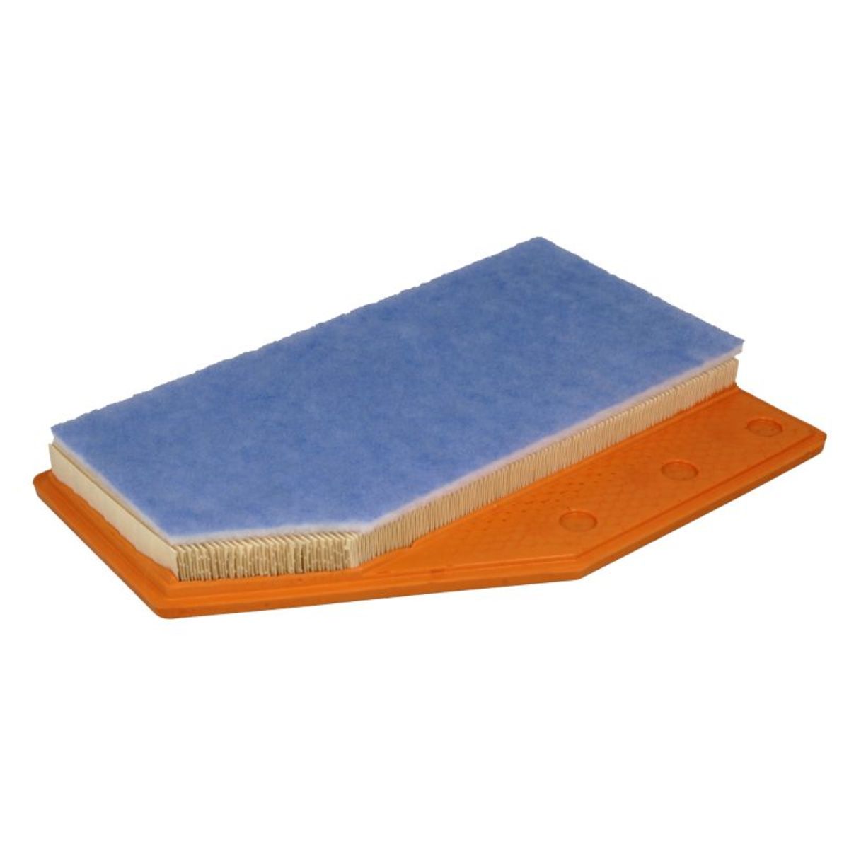 Ilmansuodatin HENGST FILTER E1538L