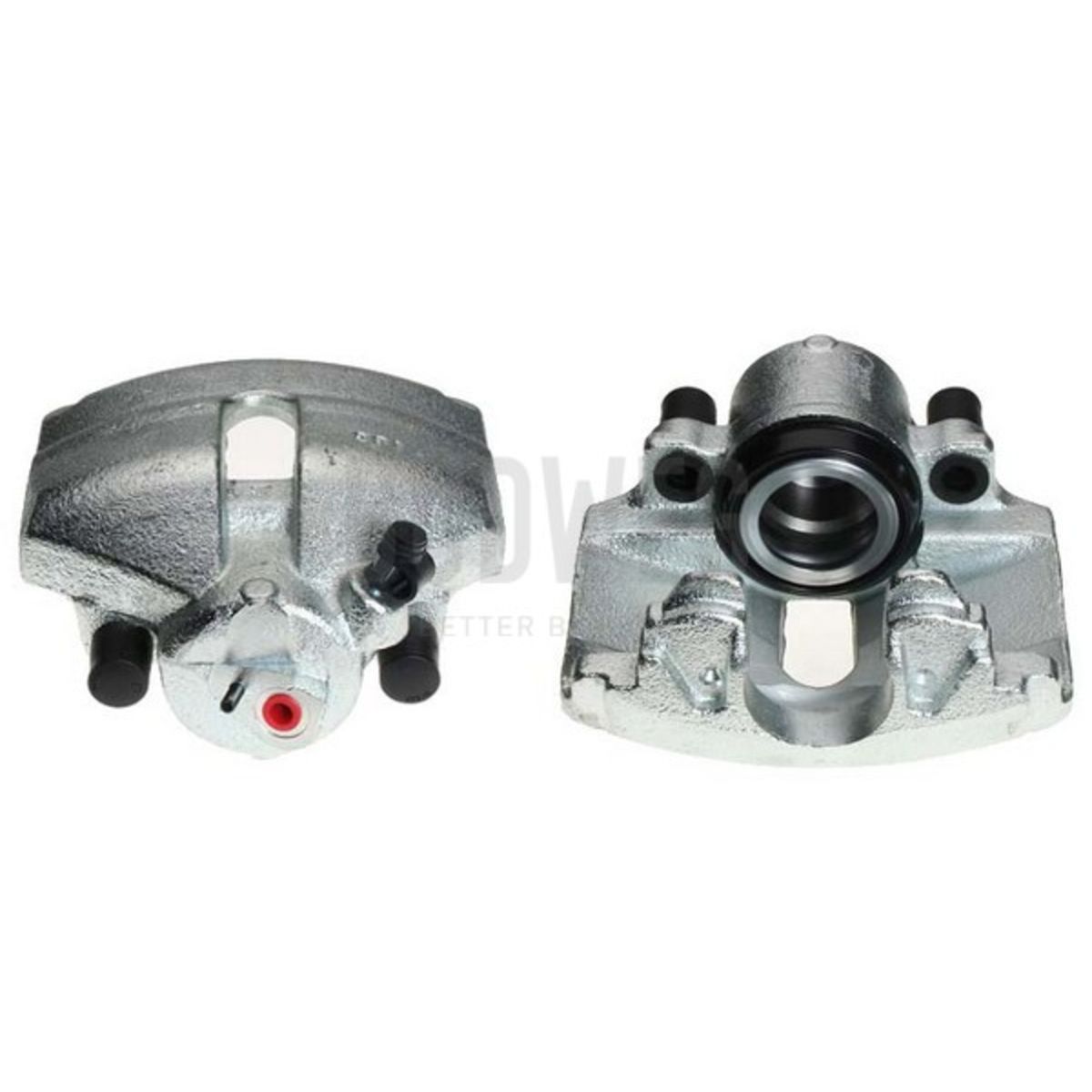 Jarrusatula BUDWEG CALIPER 343363