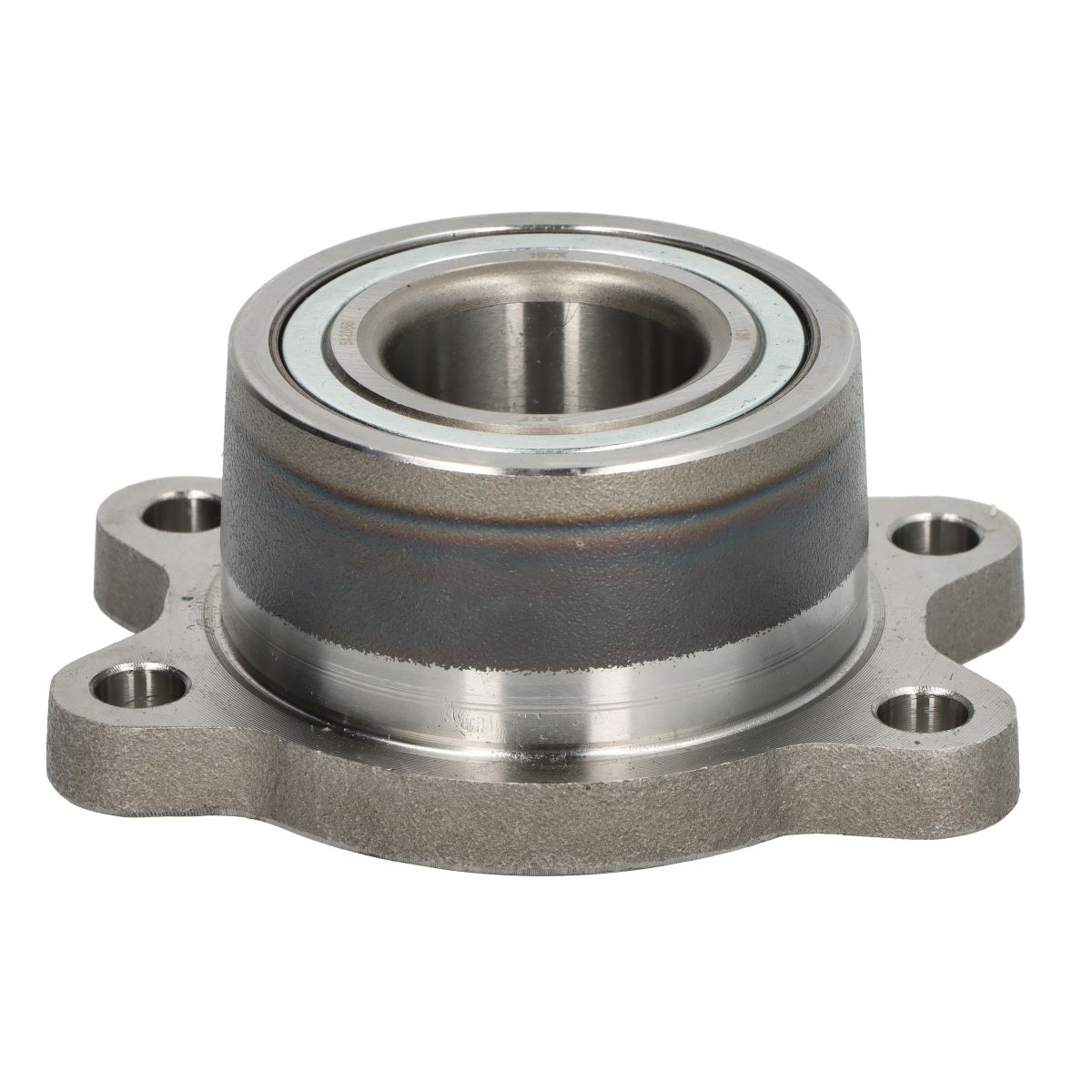 Pyöränlaakerisarja SKF VKBA 6741
