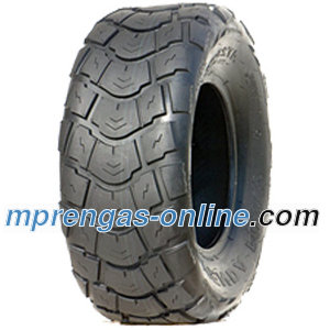 Kenda K572 ( 22x10.00-10 TL 55N )
