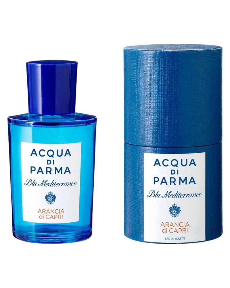 Acqua di Parma Mirto di Panarea La Riserva EDP 100 ml
