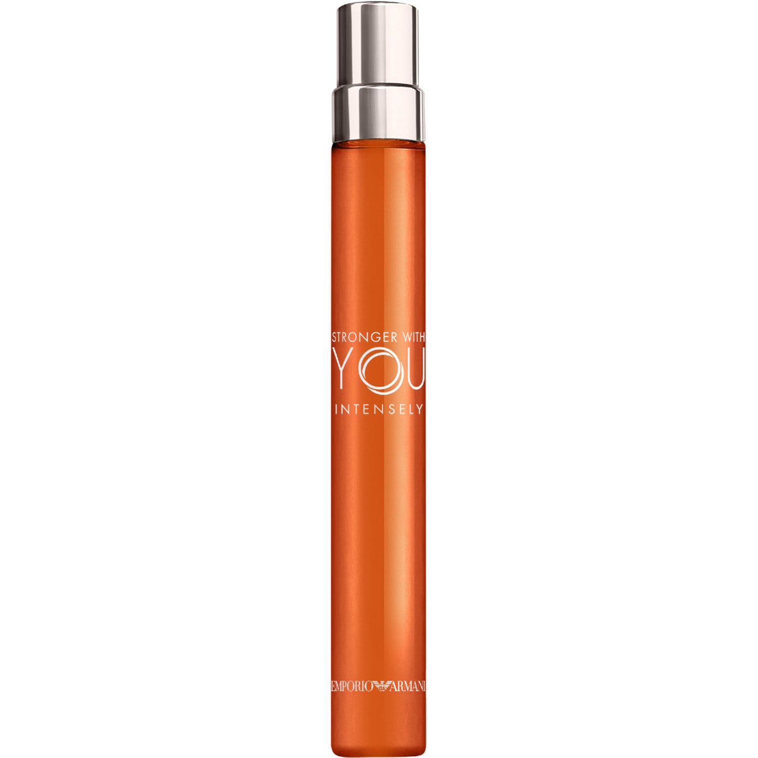 Armani Stronger With You Intensely Eau de Parfum 10.0 ML