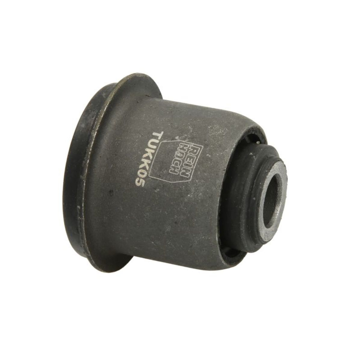 Tukivarren hela REINHOCH RH14-2035