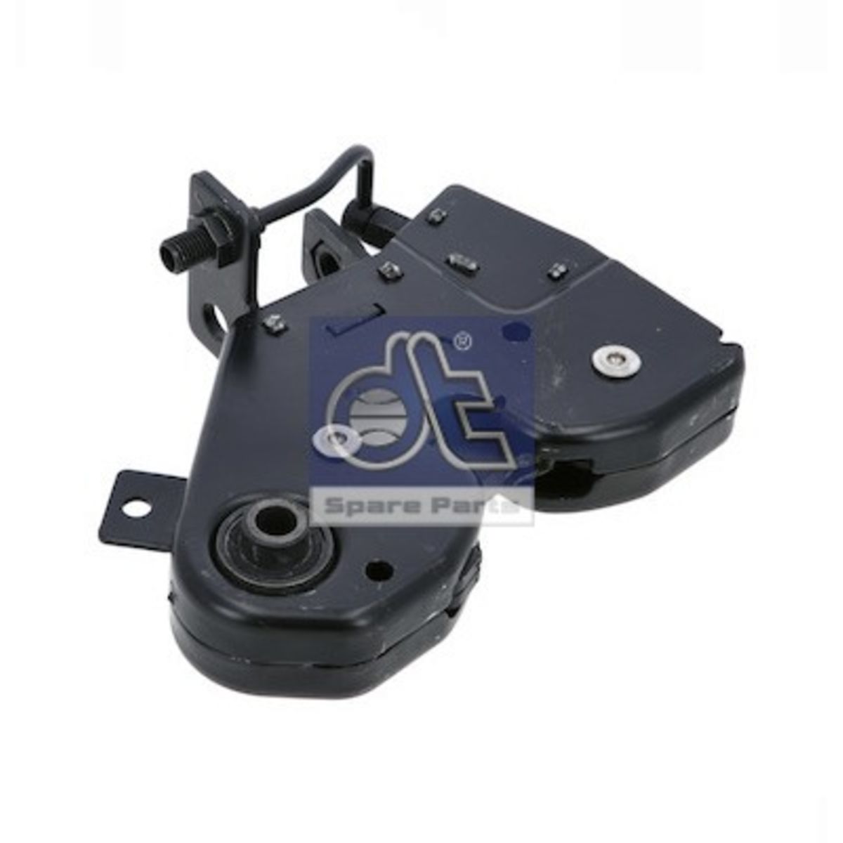 Ovilukko, ohjaamo DT Spare Parts 5.60197