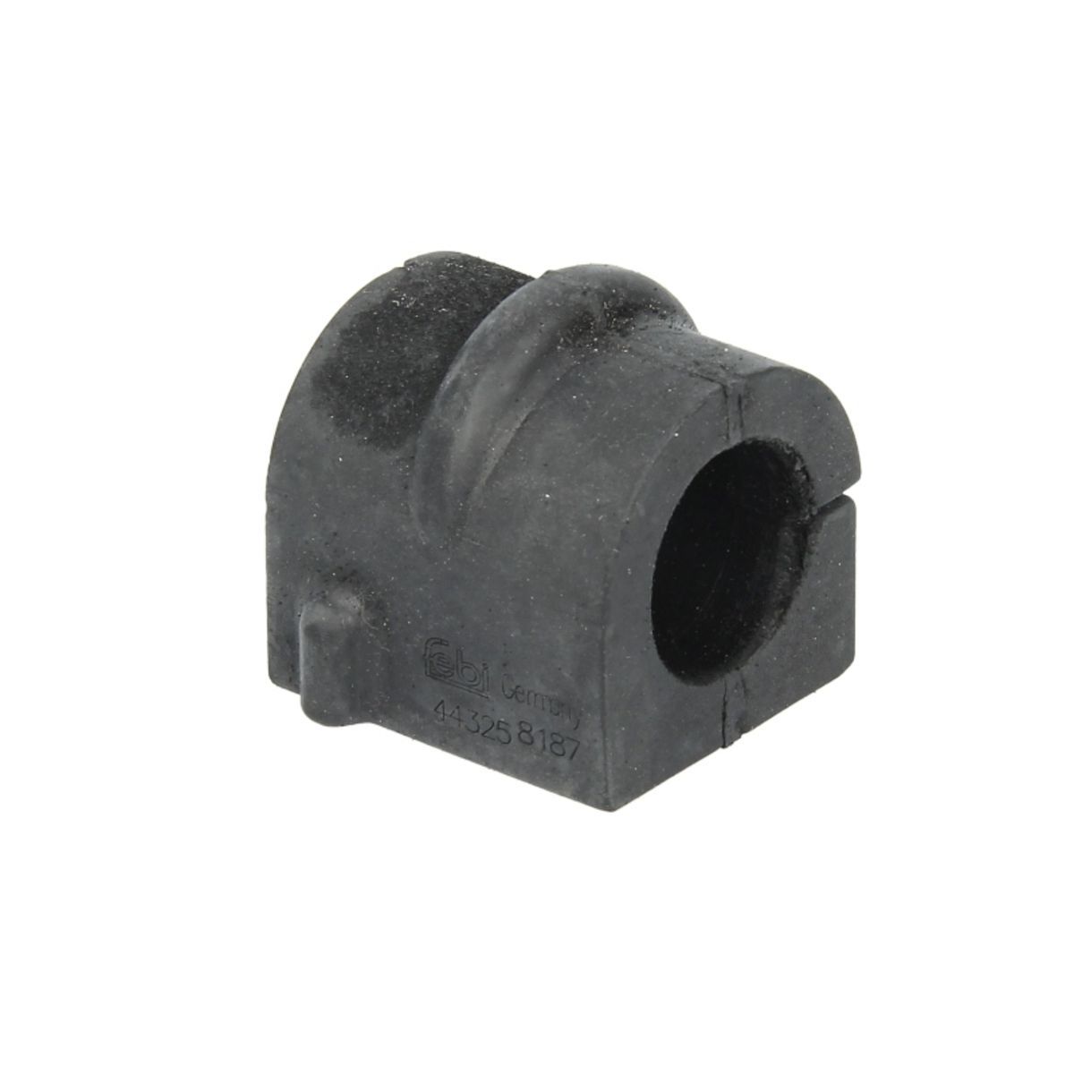 Vakaajan hela FEBI BILSTEIN 44325
