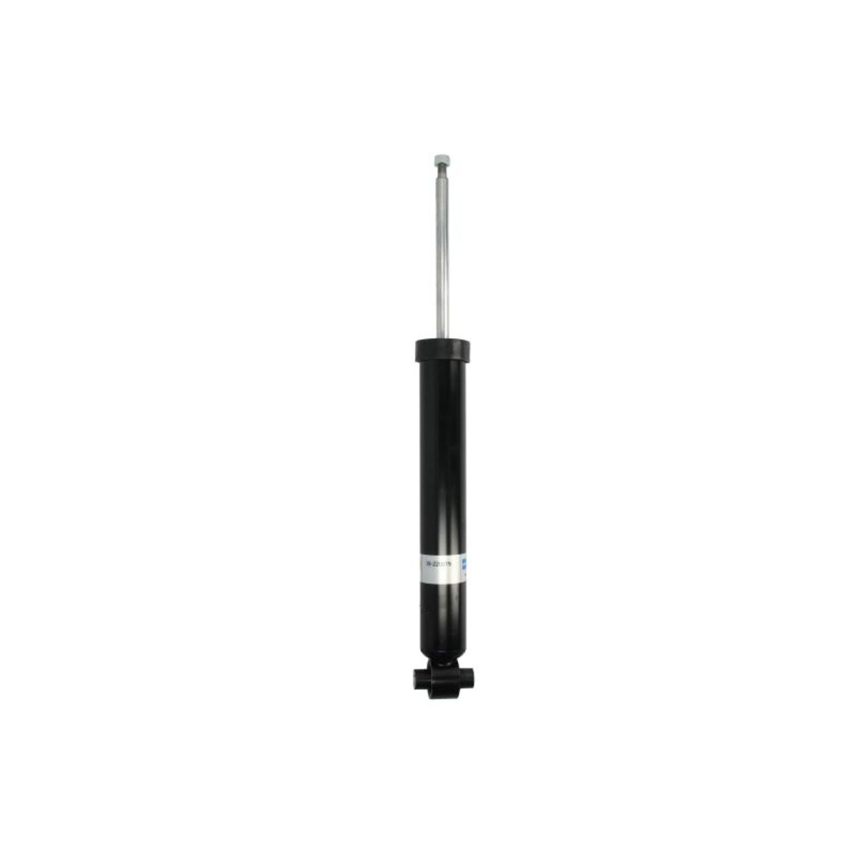Iskunvaimennin BILSTEIN 19-220079