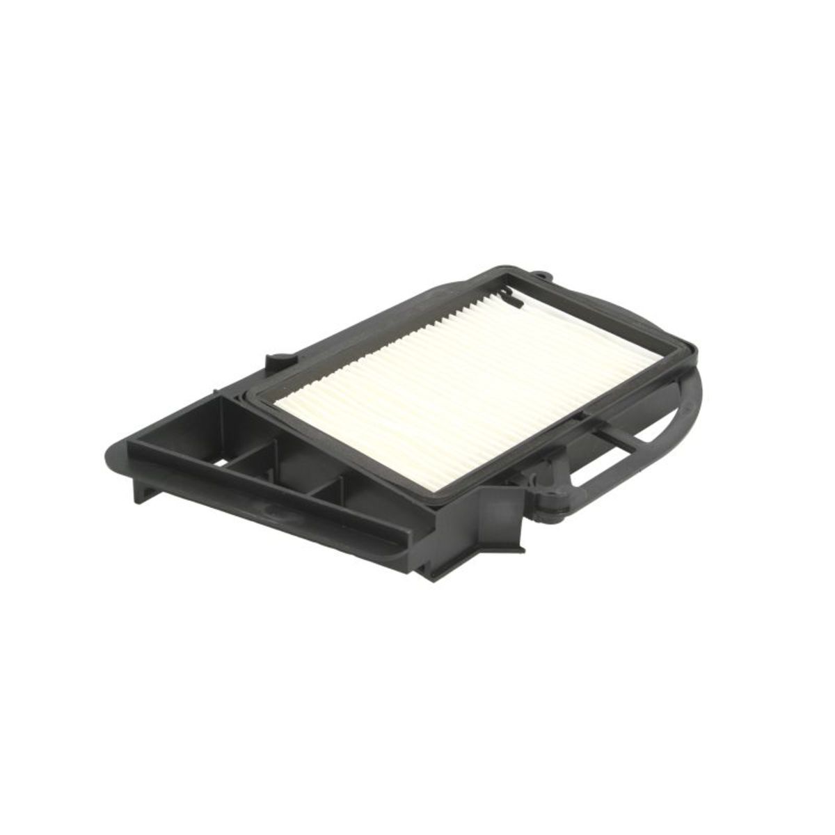 Ilmansuodatin VICMA 14513