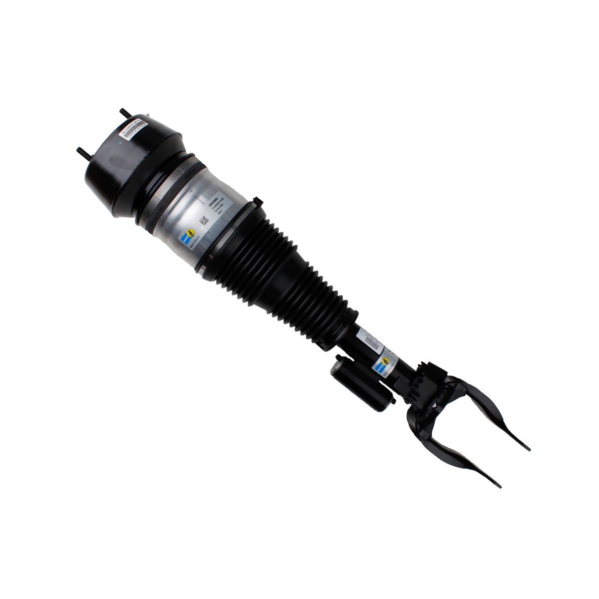 Ilmajousijalka BILSTEIN 44-283155