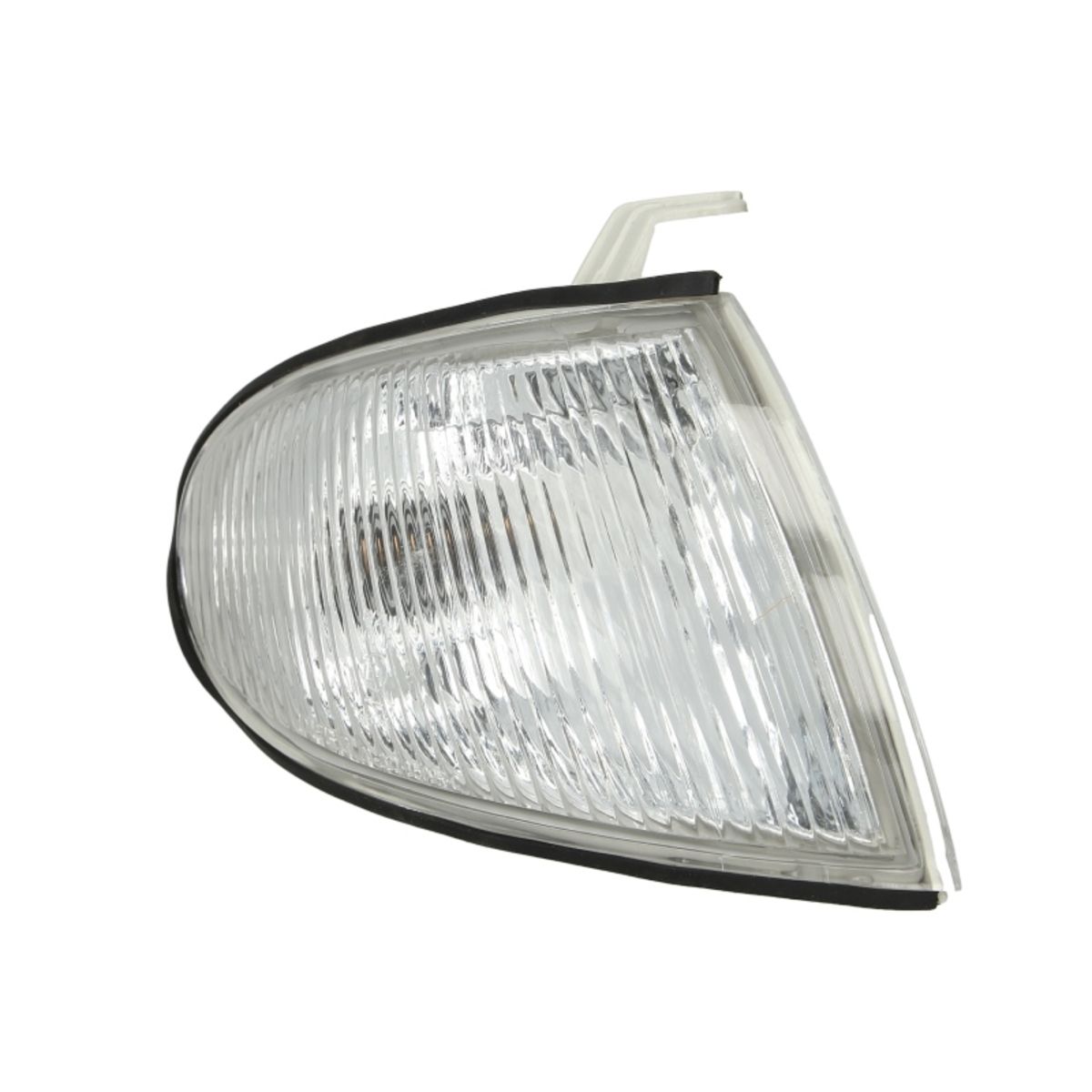 Vilkkuvalo ABAKUS 221-1509R-WE