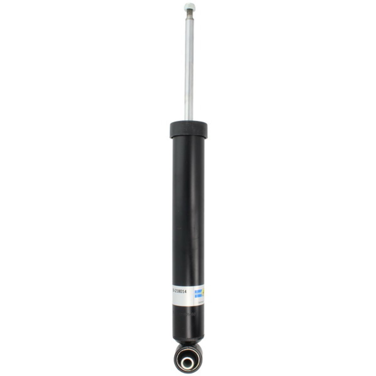 Iskunvaimennin BILSTEIN 19-218014