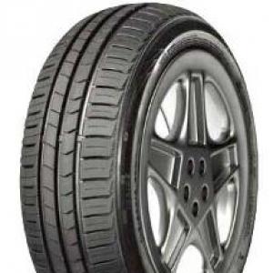 Tracmax X-priviloTX2 175/55R15 77T