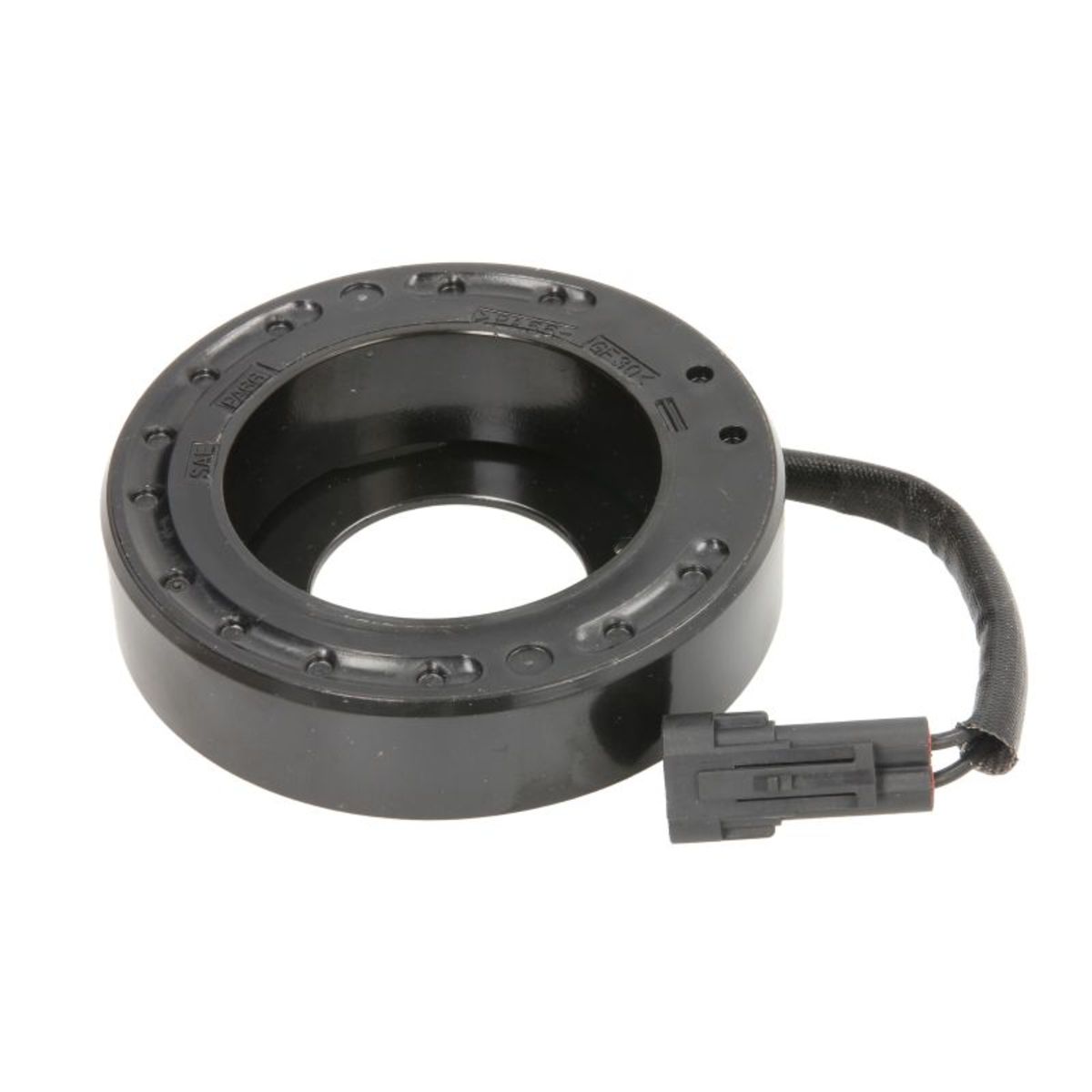 Käämi, kompr. magn.kytkin THERMOTEC KTT030087