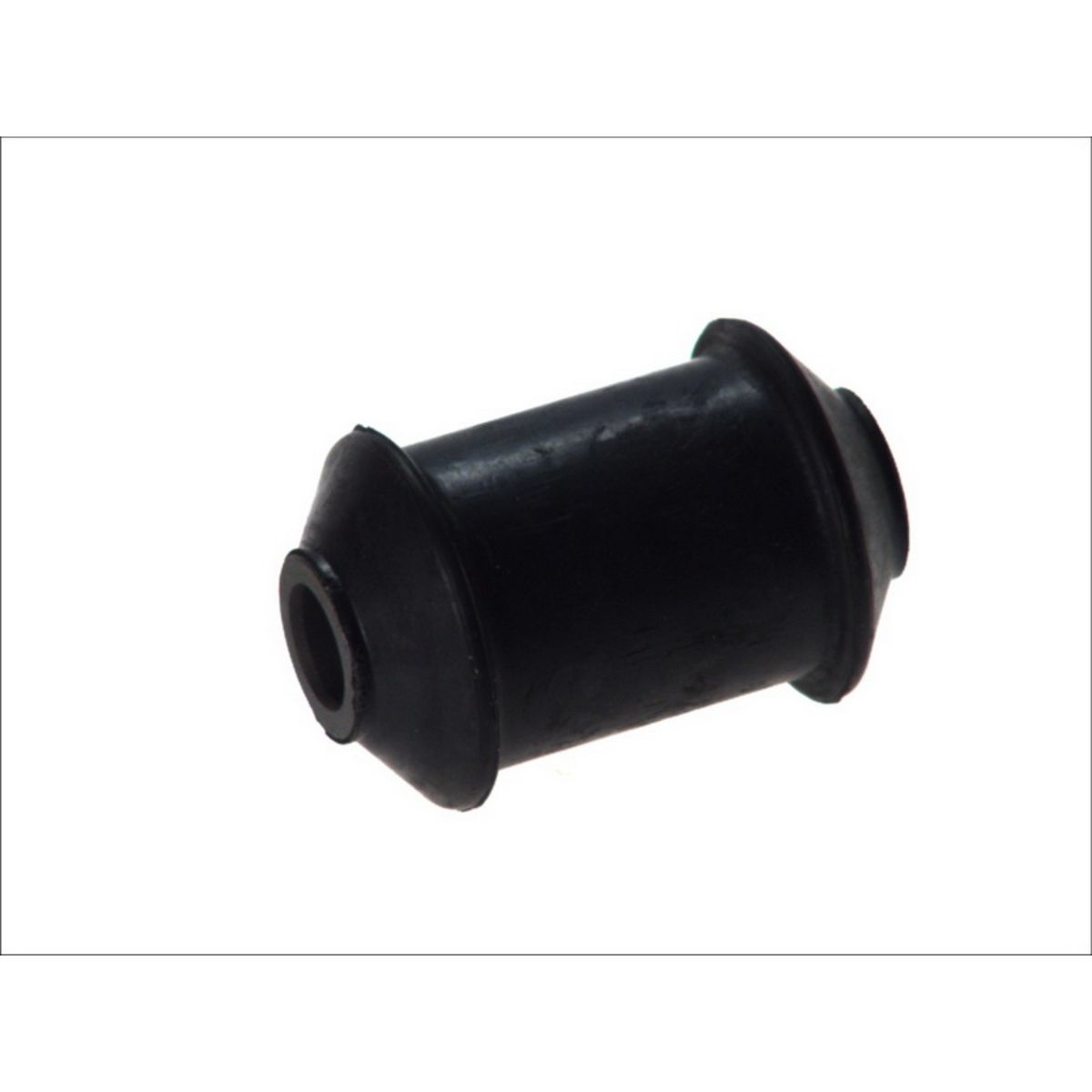 Tukivarren hela CORTECO 80000477