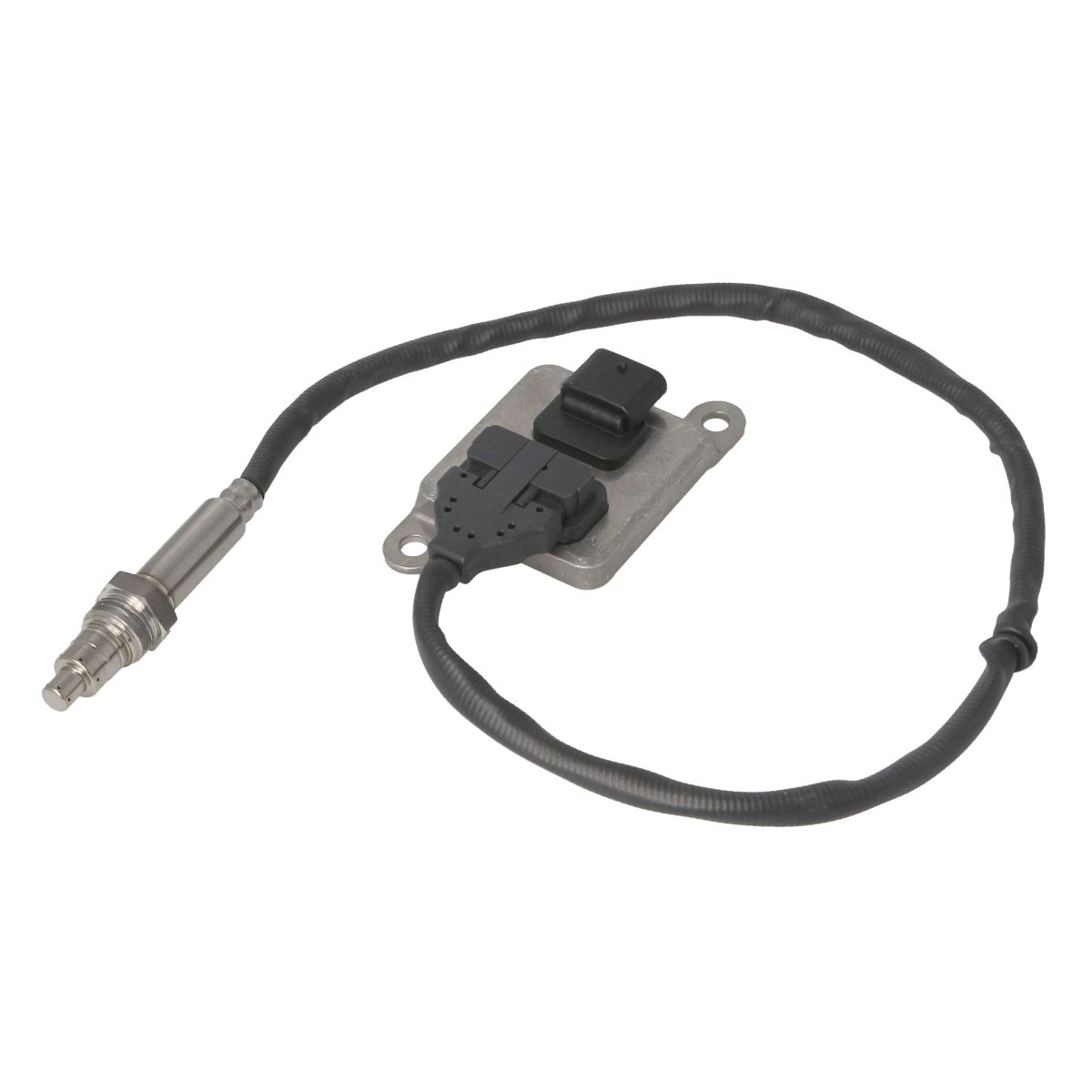 NOx-sensori, NOx.katalysaattori HELLA 6PN 358 307-191