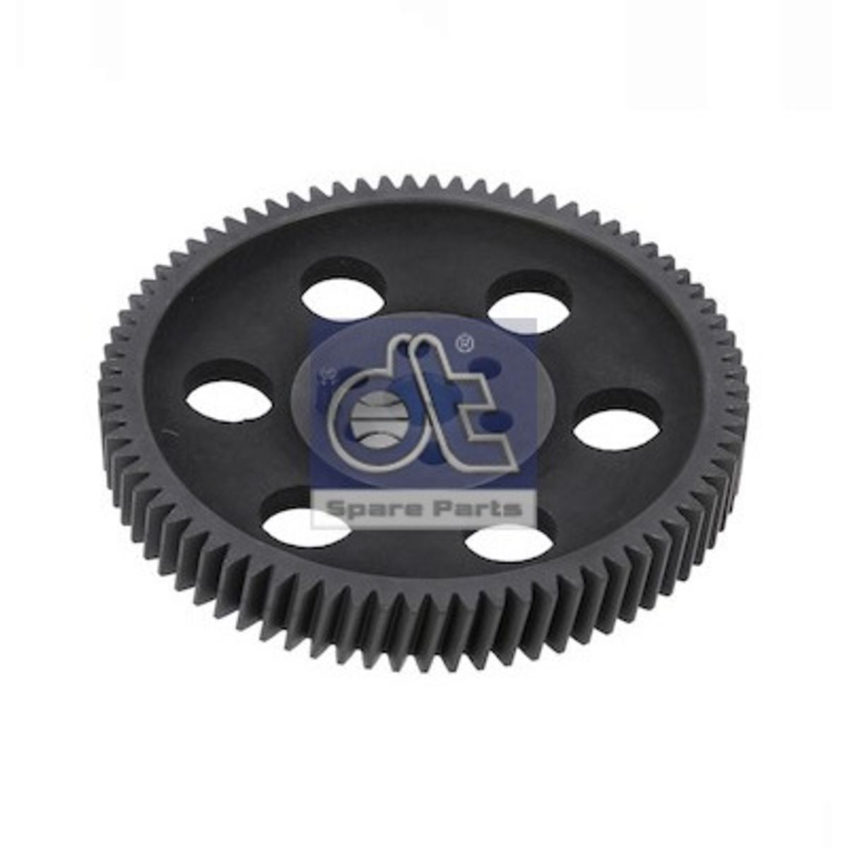 Hammaspyörä, nokka-akseli DT Spare Parts 2.10720